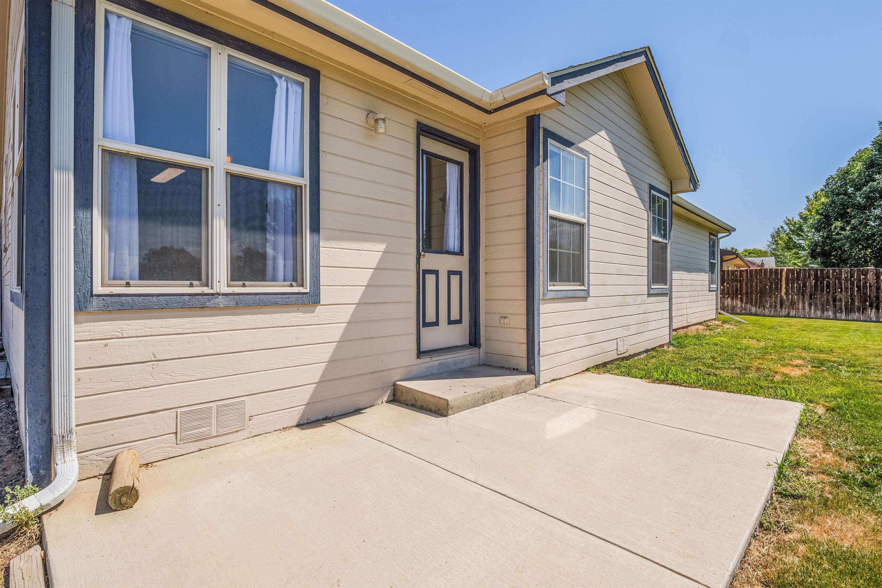 508 1/2 Arrowleaf Drive Property Photo 31