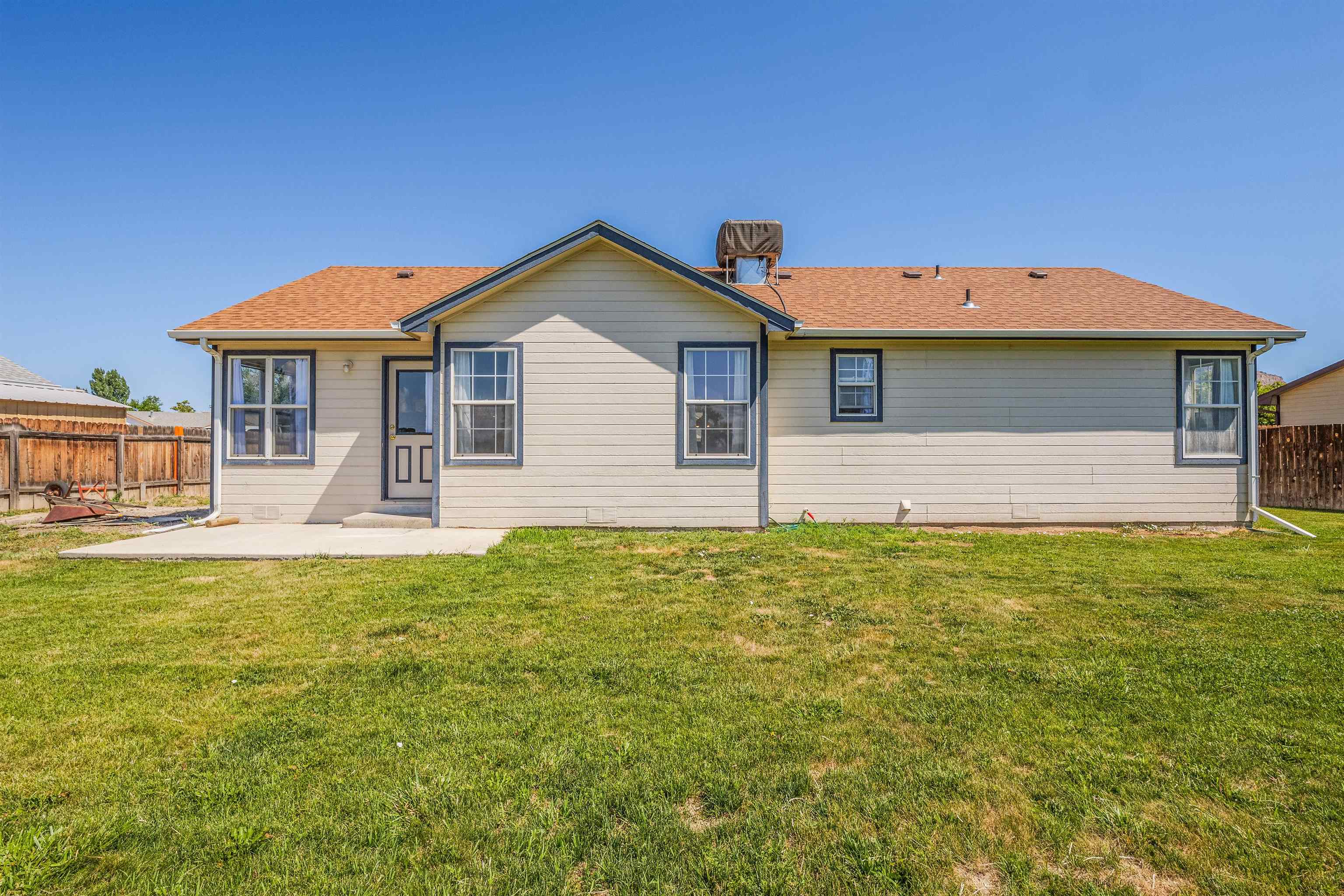 508 1/2 Arrowleaf Drive Property Photo 33