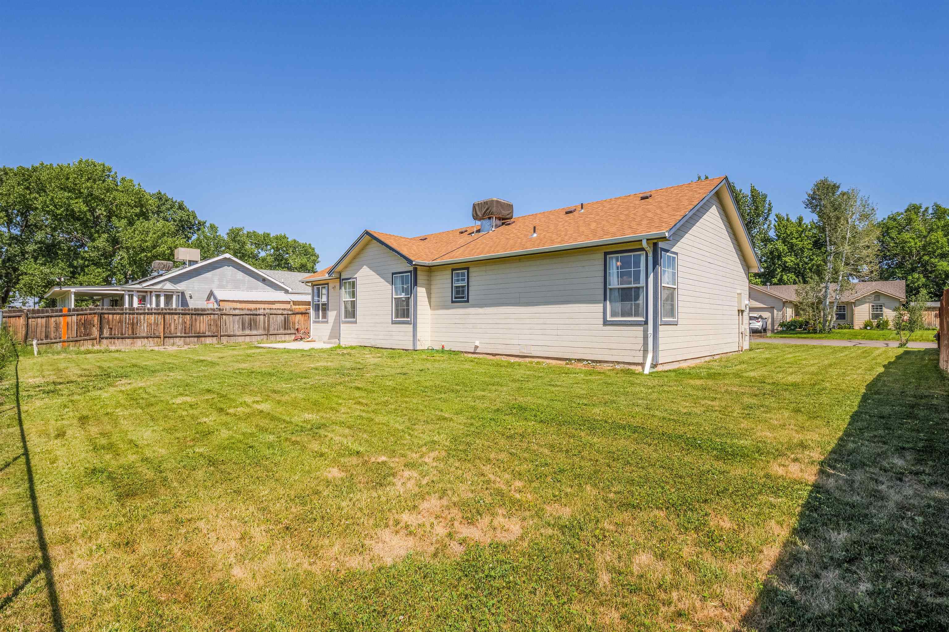508 1/2 Arrowleaf Drive Property Photo 34