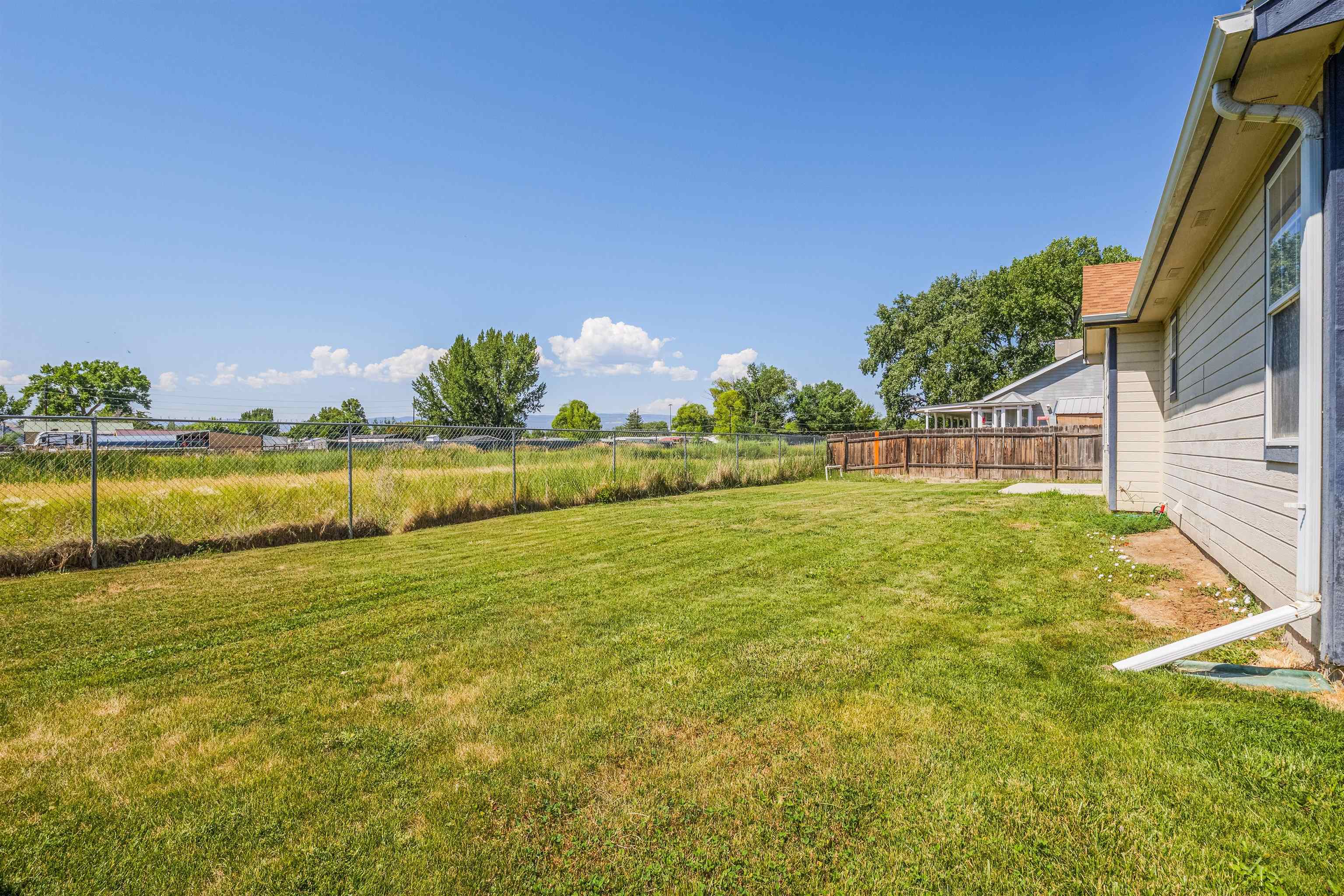 508 1/2 Arrowleaf Drive Property Photo 35