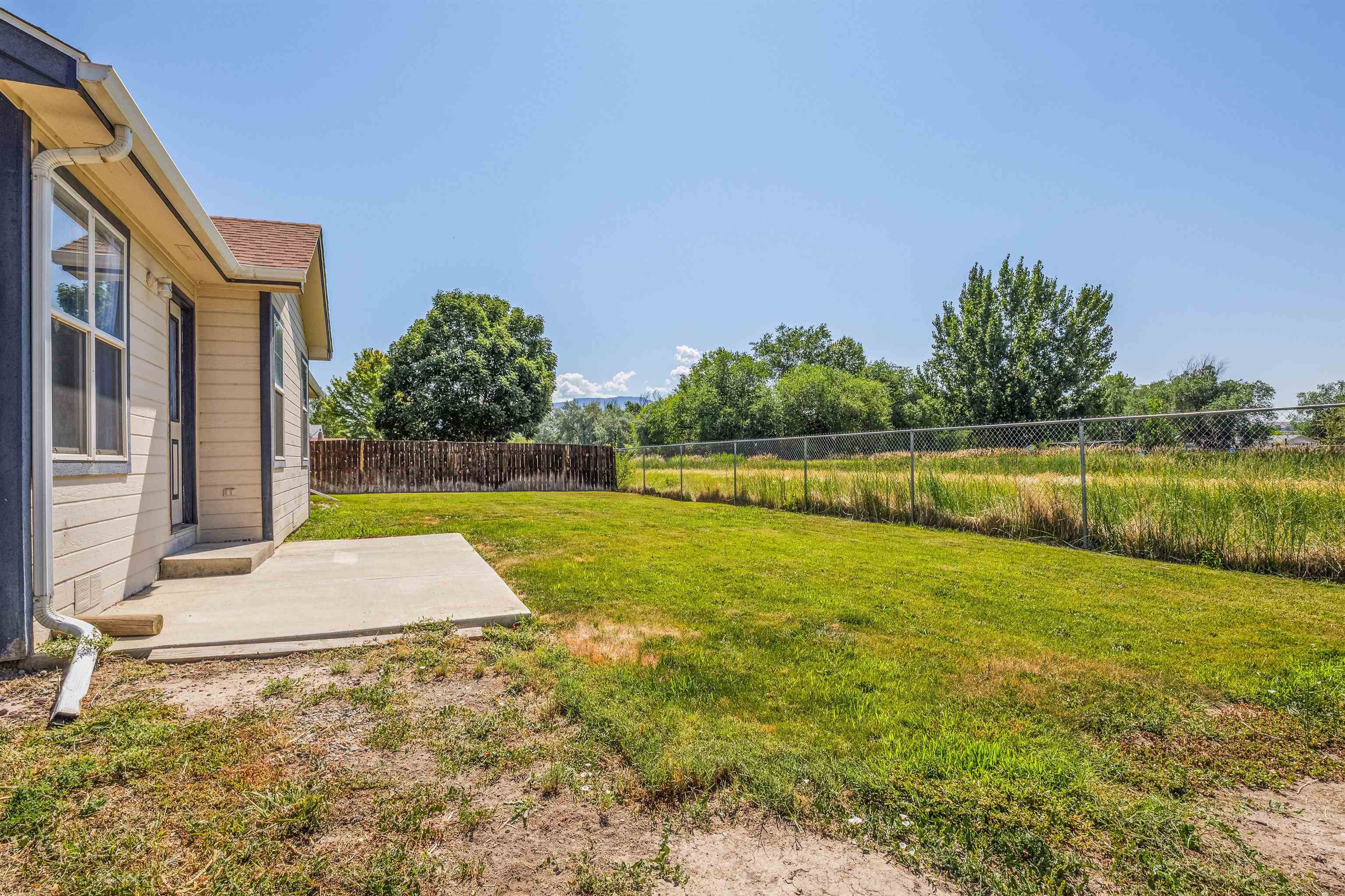 508 1/2 Arrowleaf Drive Property Photo 36