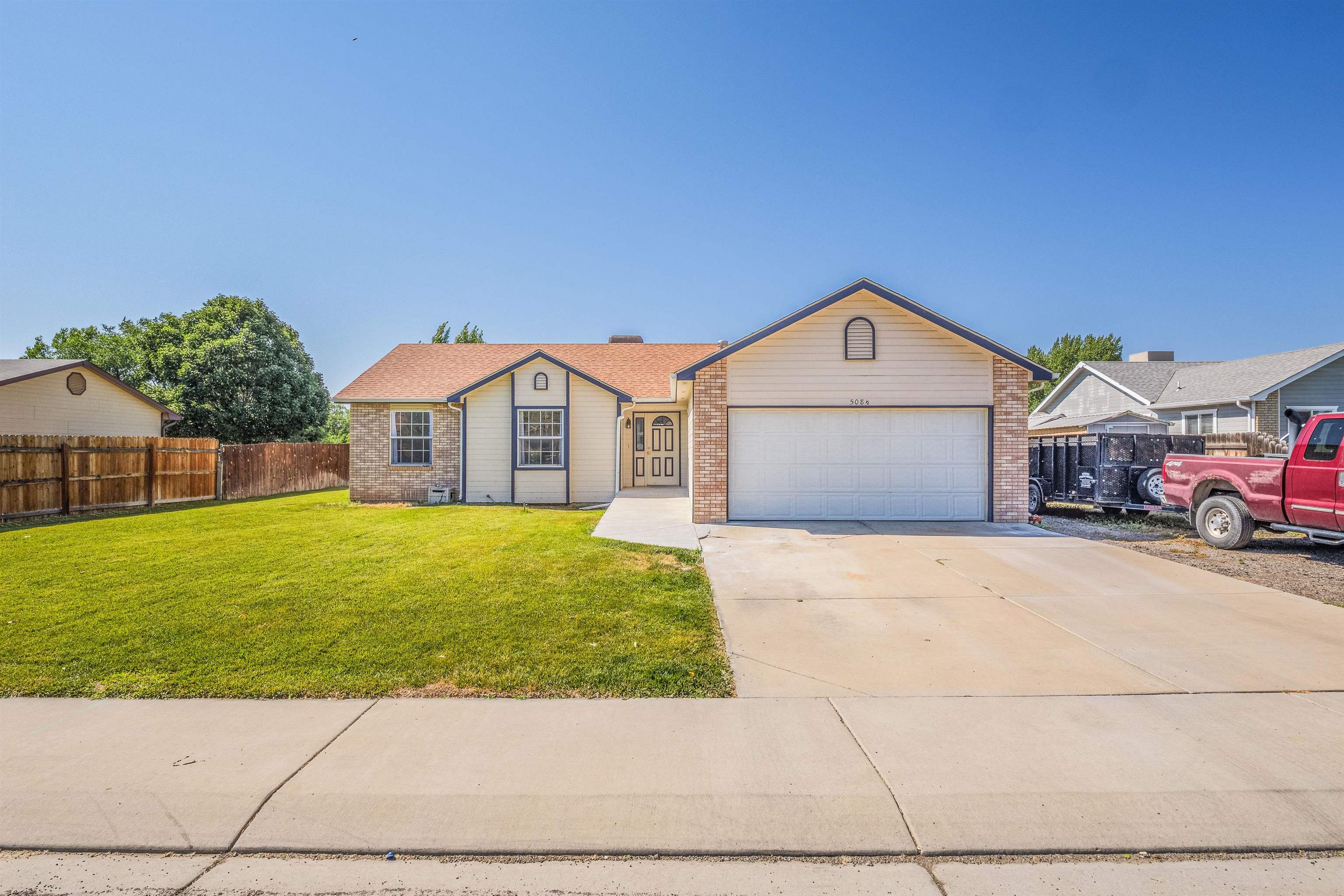 508 1/2 Arrowleaf Drive Property Photo 37