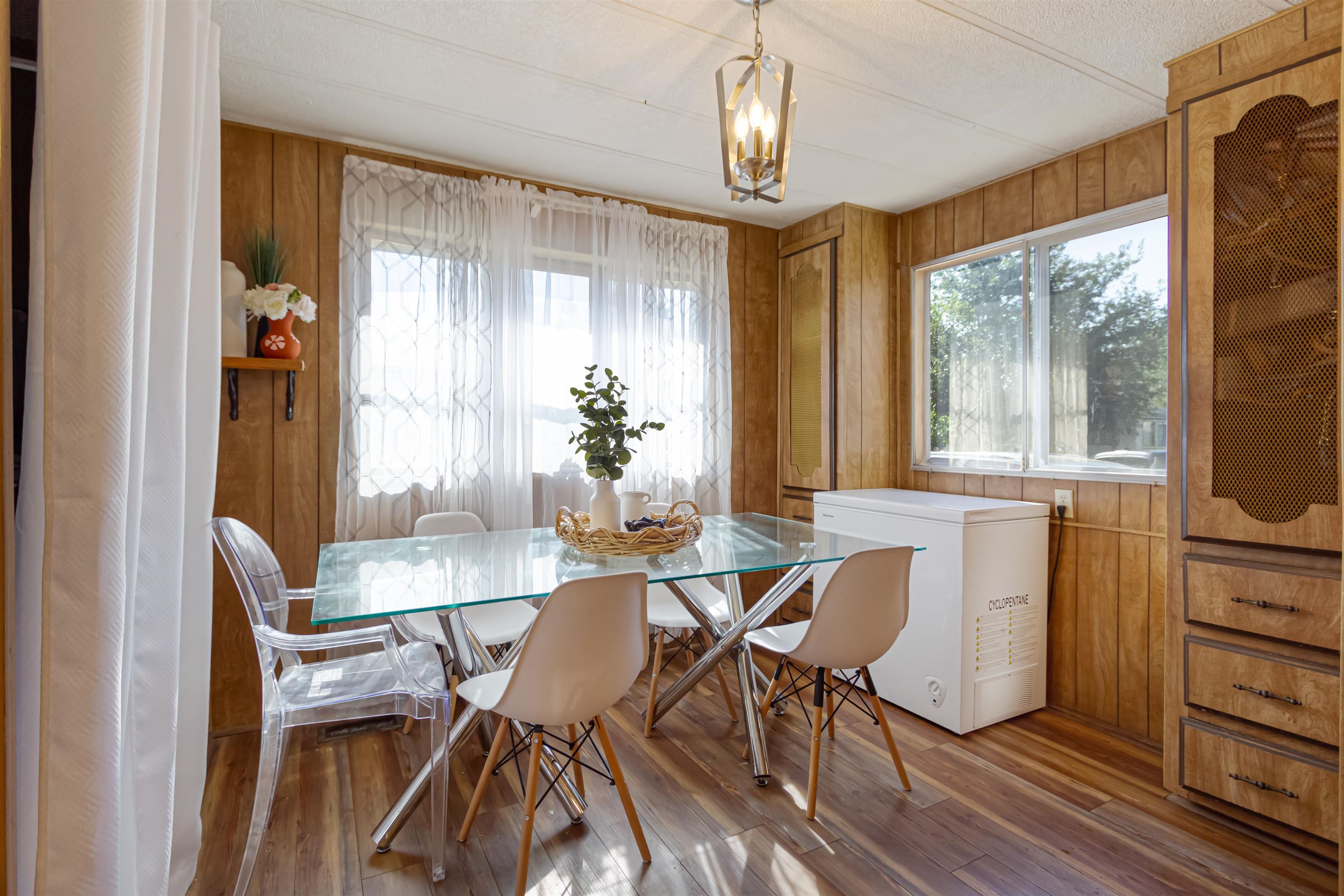 585 25 1/2 Road Property Photo 5