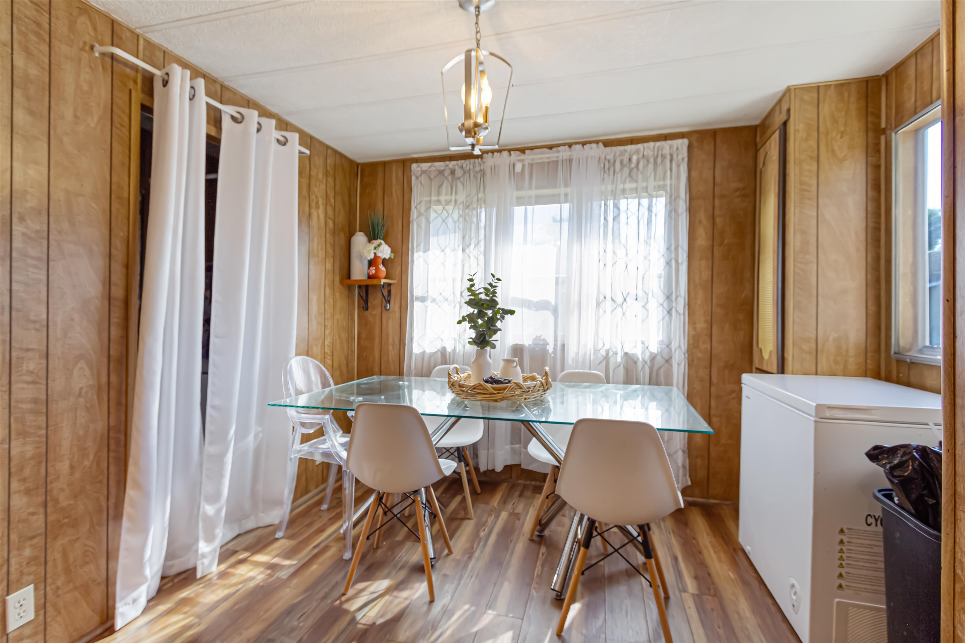 585 25 1/2 Road Property Photo 6