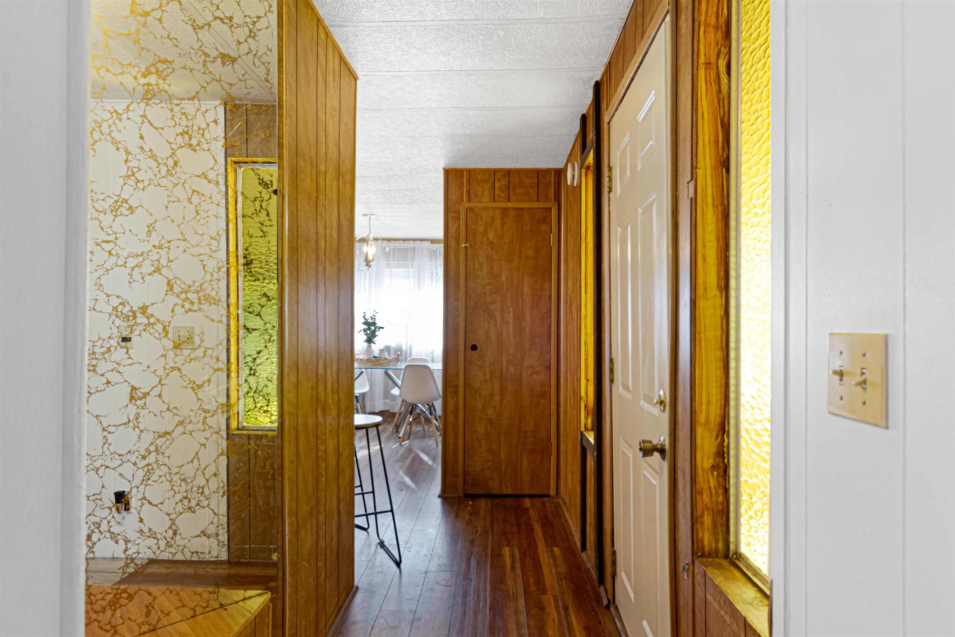 585 25 1/2 Road Property Photo 7