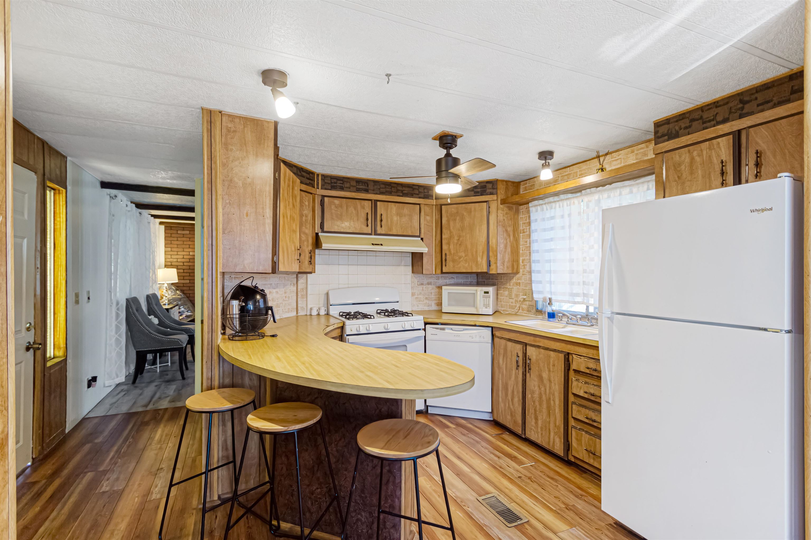 585 25 1/2 Road Property Photo 9