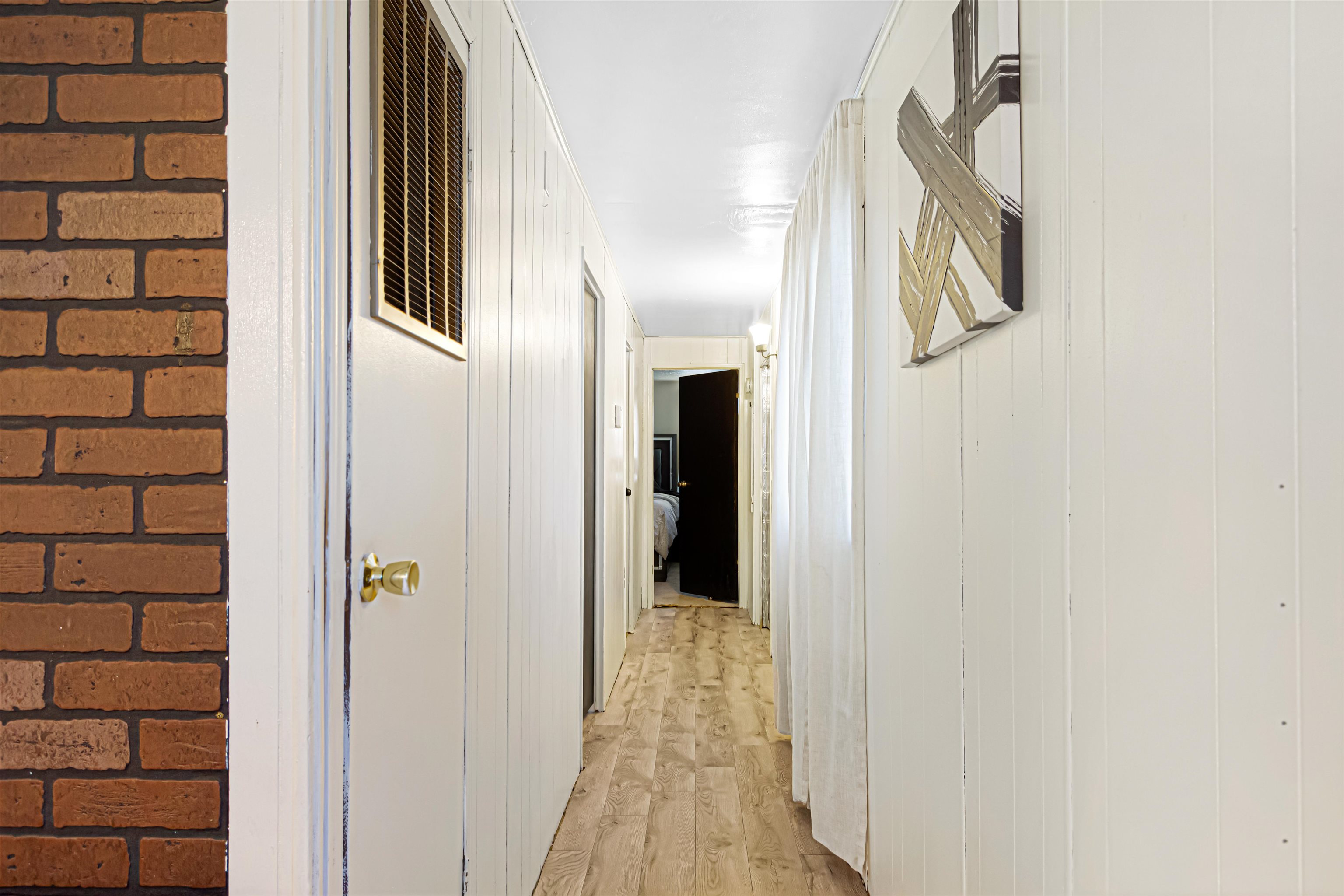 585 25 1/2 Road Property Photo 10
