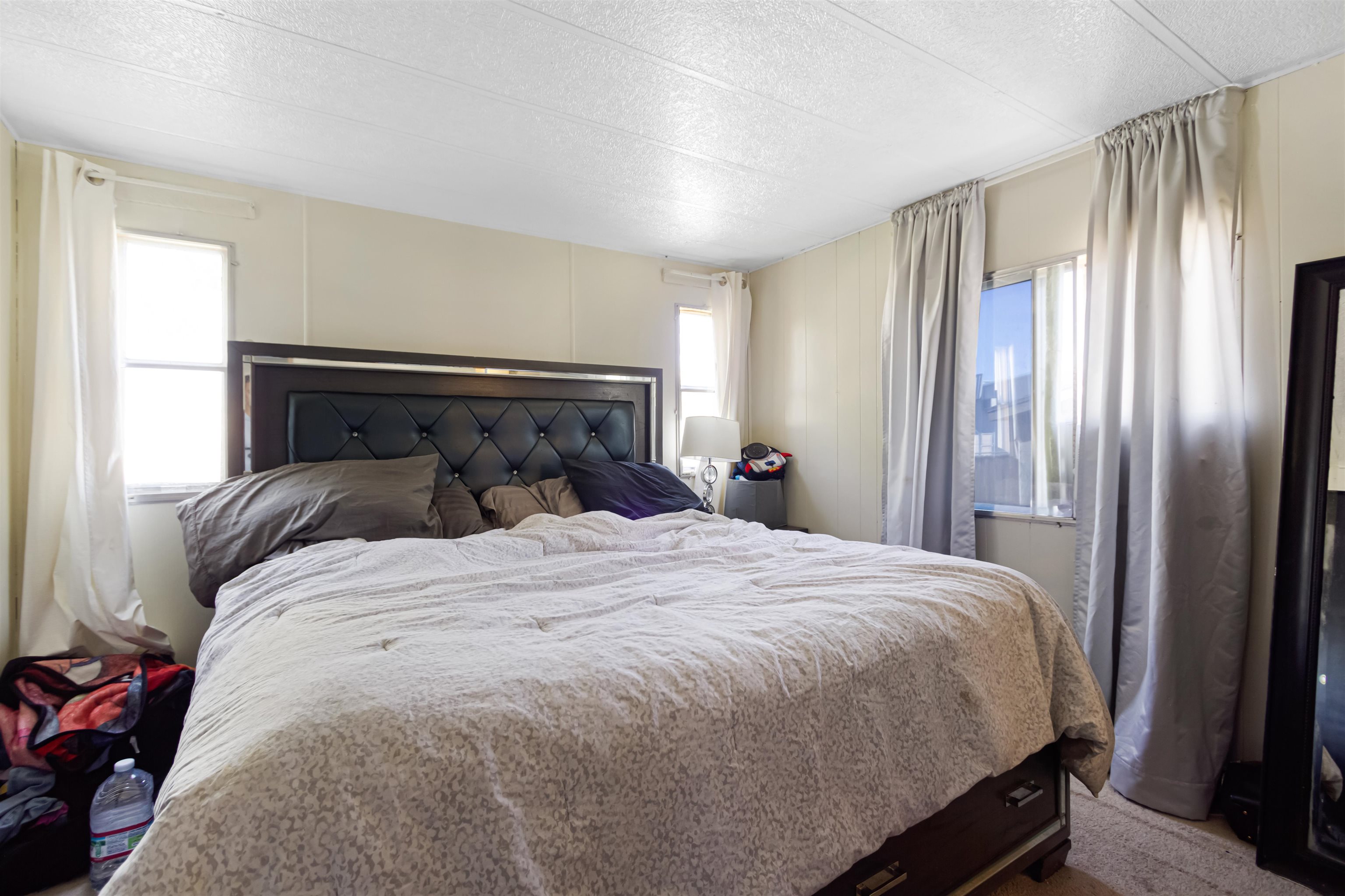 585 25 1/2 Road Property Photo 11