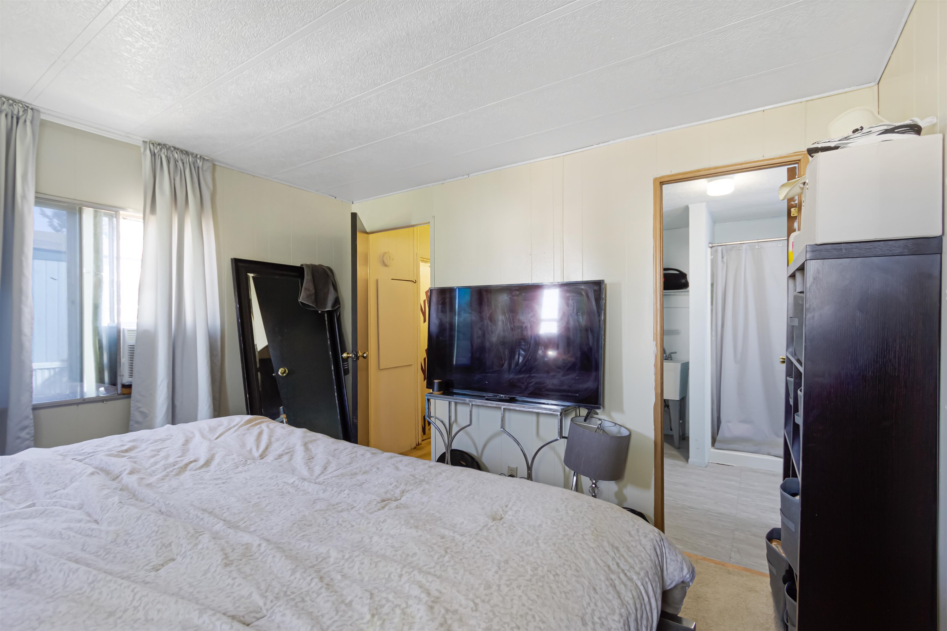 585 25 1/2 Road Property Photo 12