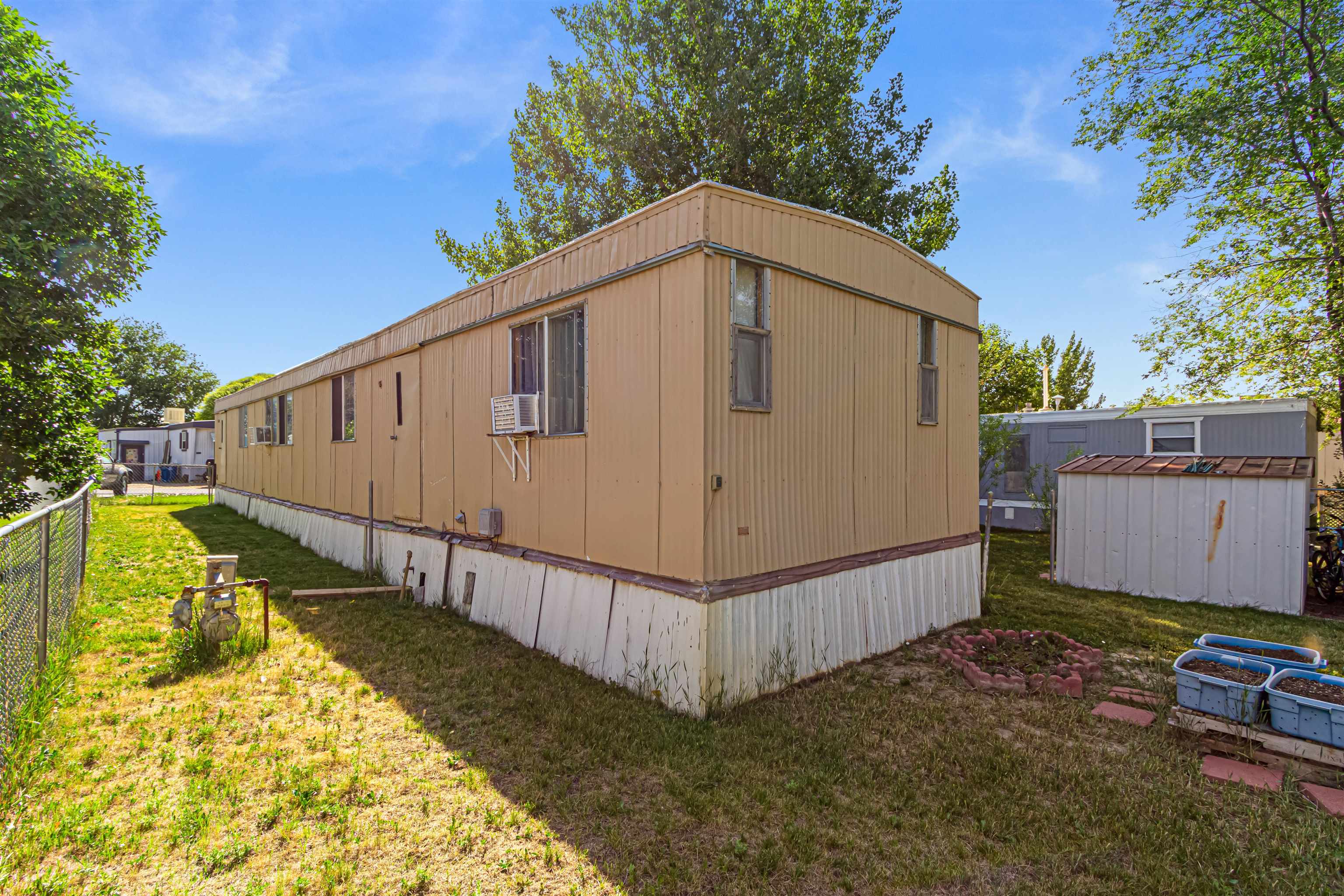 585 25 1/2 Road Property Photo 19