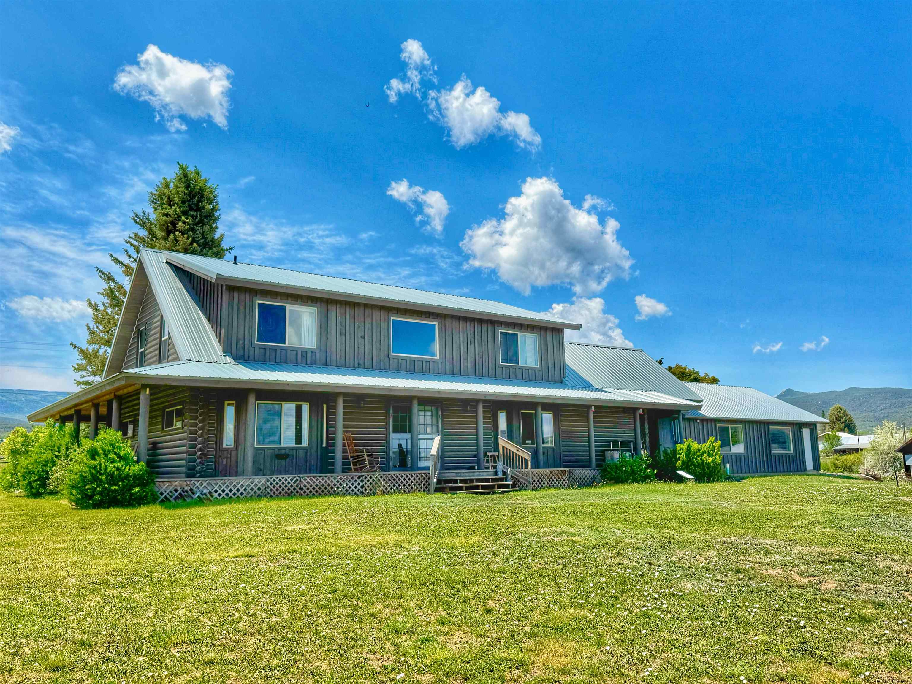49594 Ke Road Property Photo 4