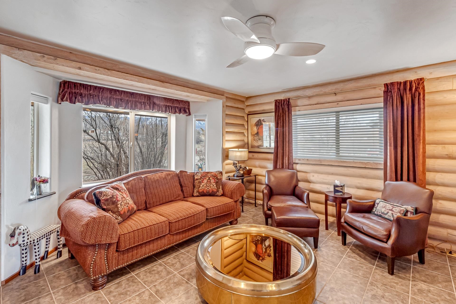 49594 Ke Road Property Photo 10