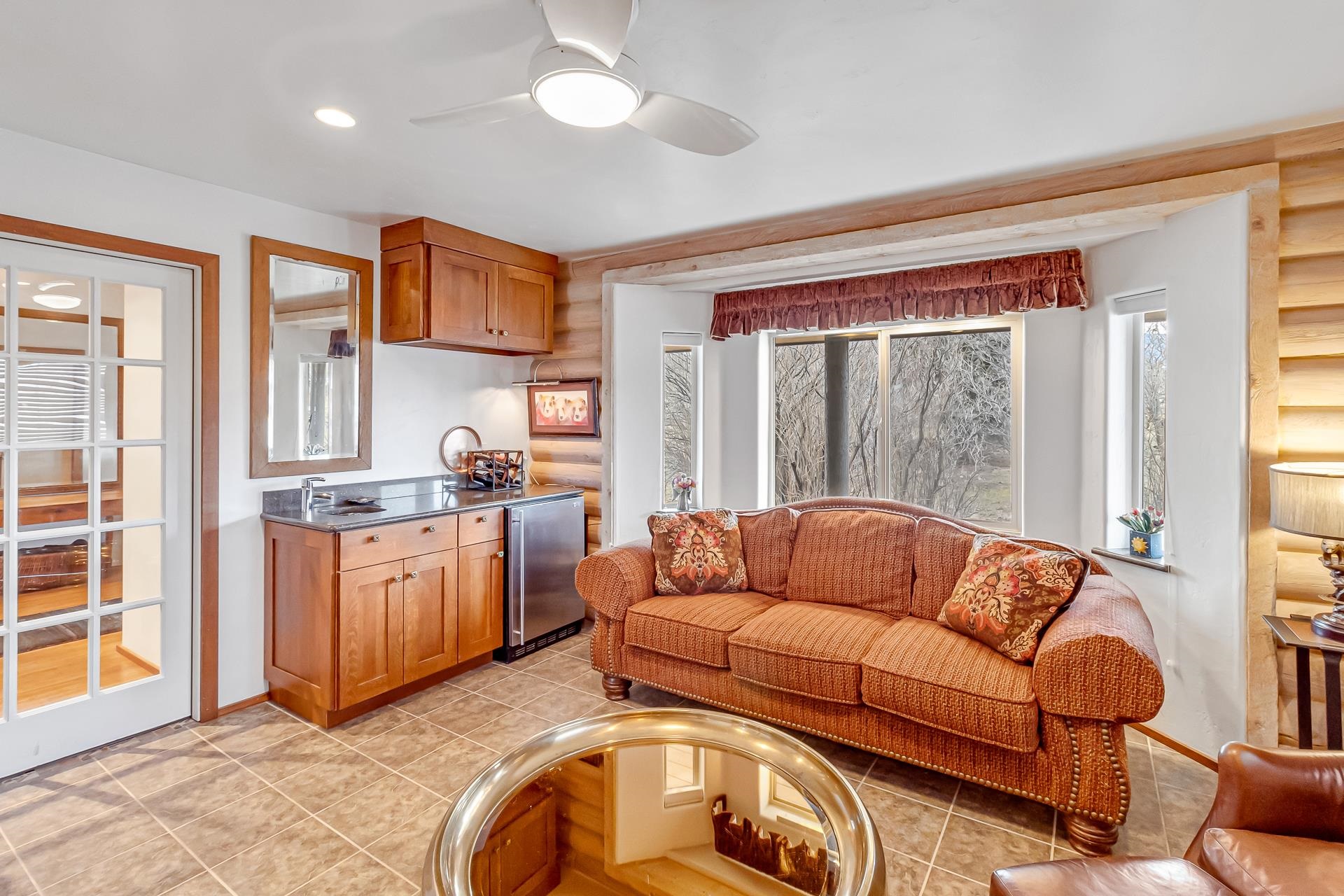 49594 Ke Road Property Photo 11