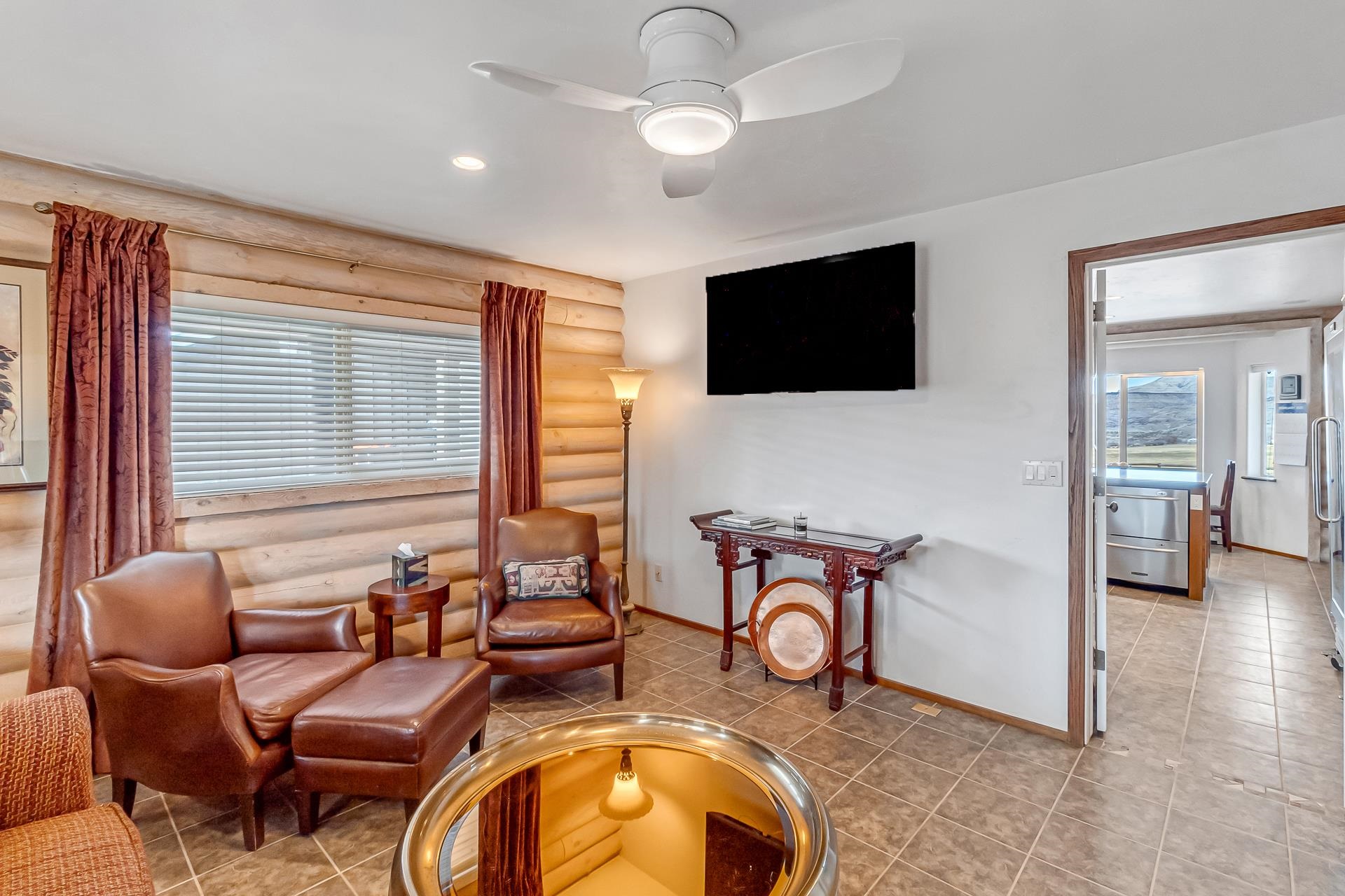 49594 Ke Road Property Photo 12