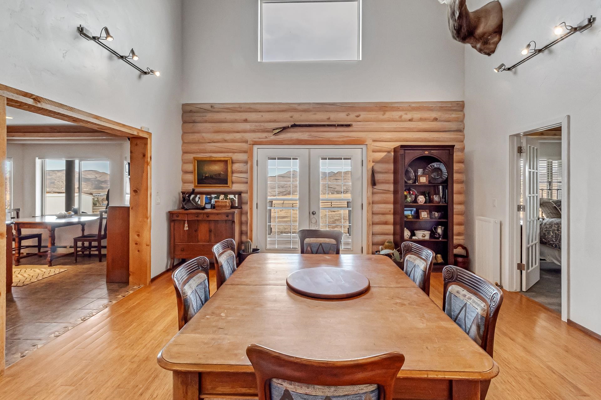 49594 Ke Road Property Photo 15