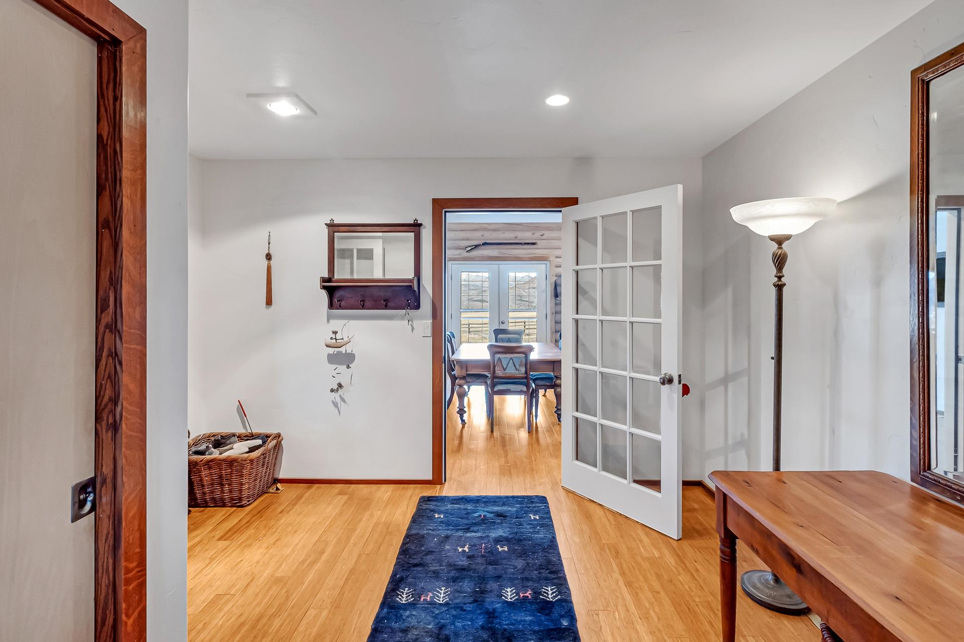 49594 Ke Road Property Photo 19