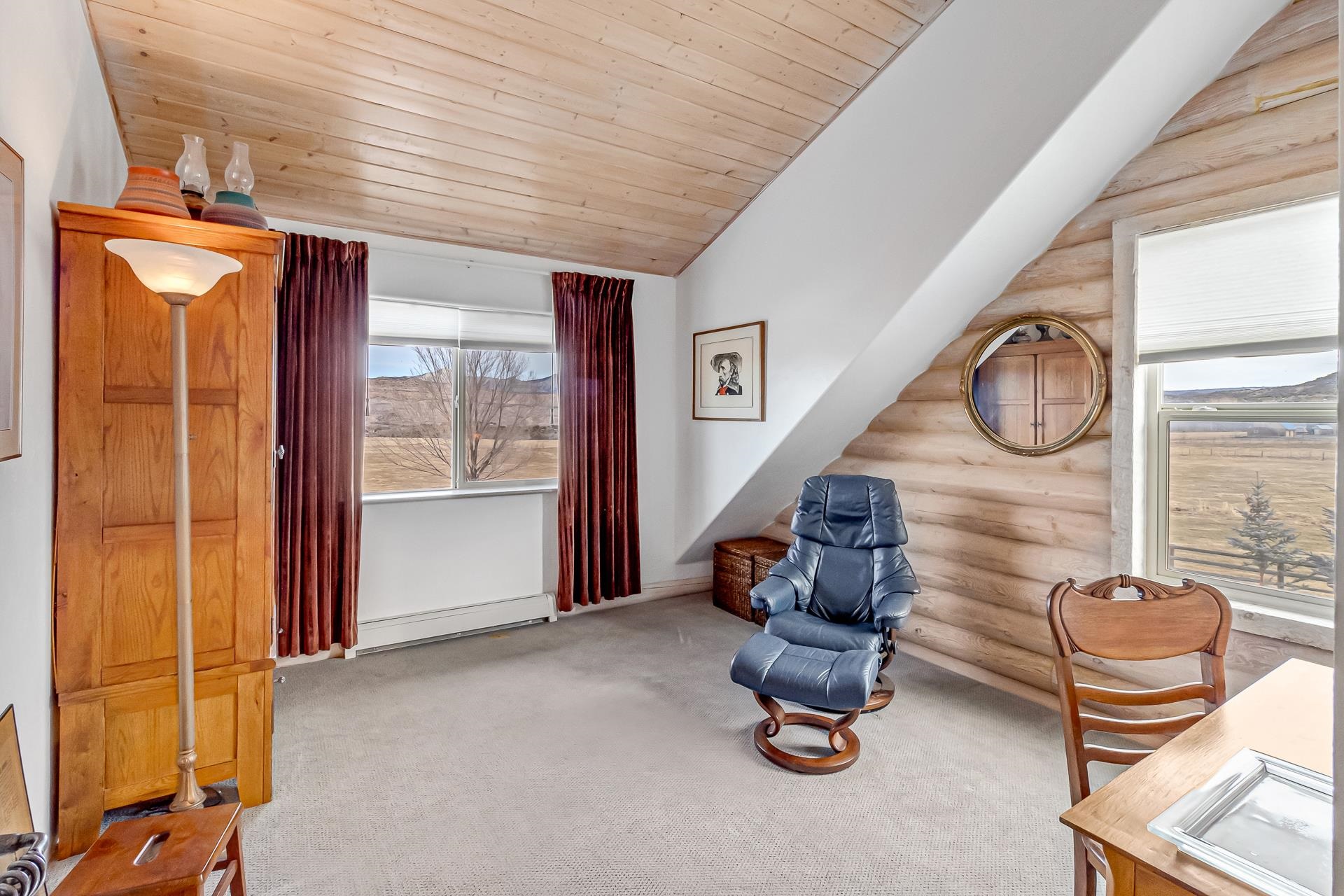 49594 Ke Road Property Photo 24