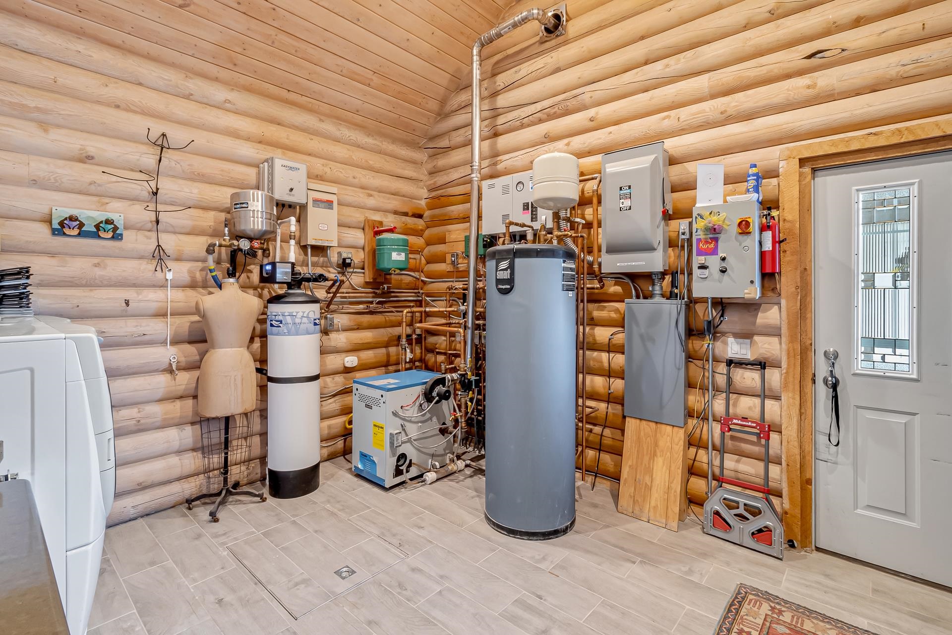 49594 Ke Road Property Photo 28