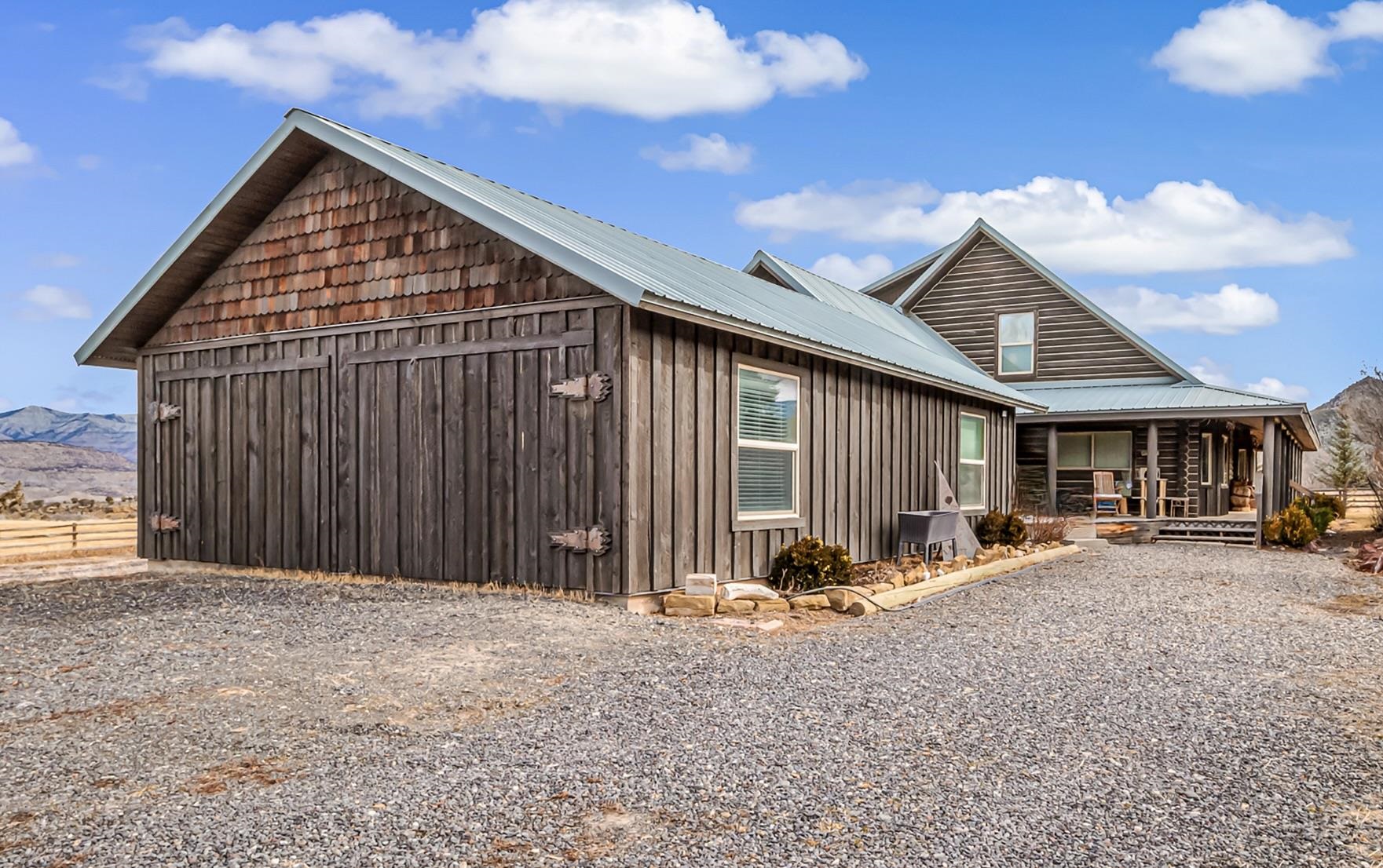 49594 Ke Road Property Photo 29