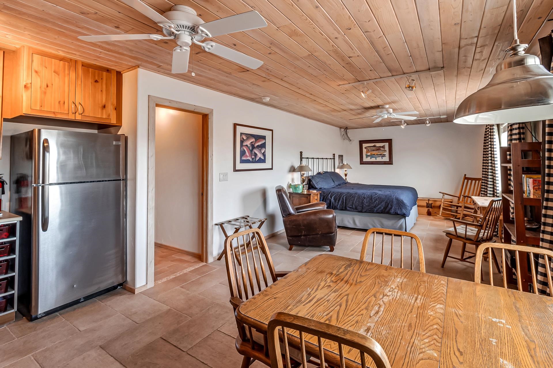 49594 Ke Road Property Photo 31