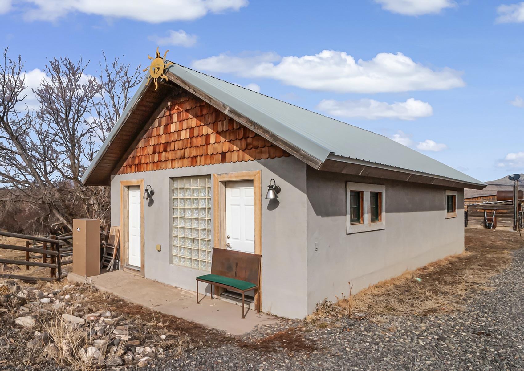 49594 Ke Road Property Photo 34