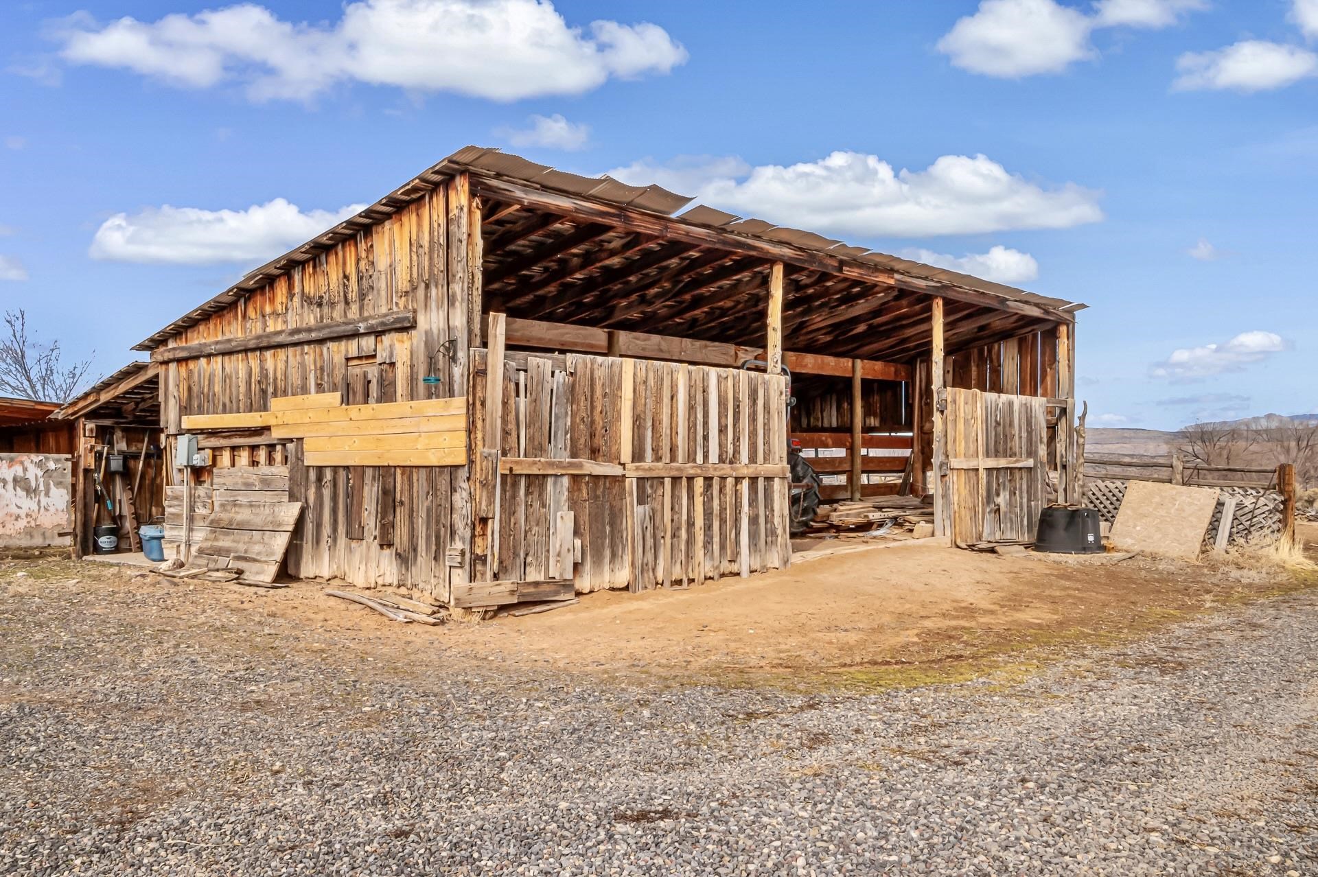 49594 Ke Road Property Photo 36