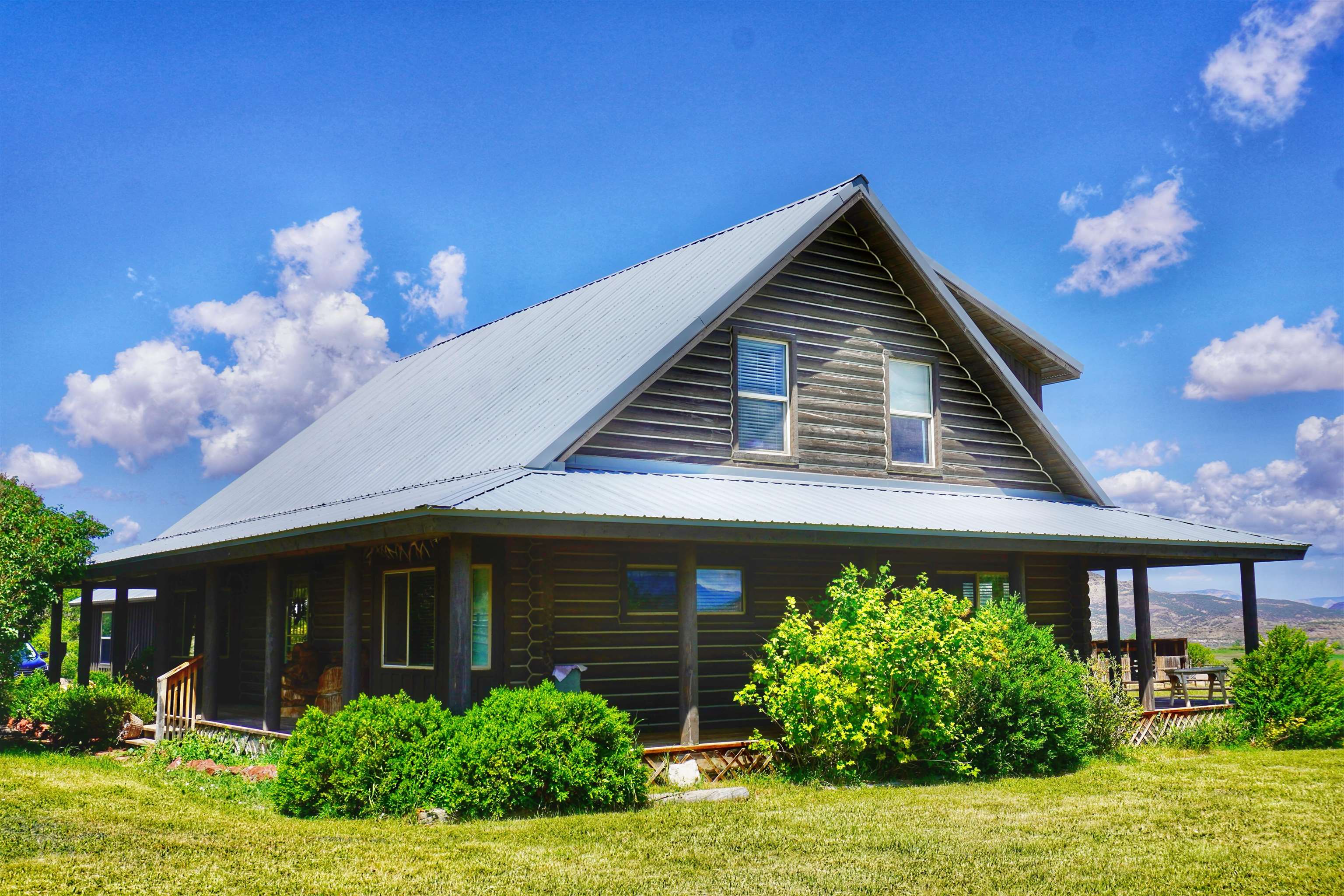 49594 Ke Road Property Photo 40