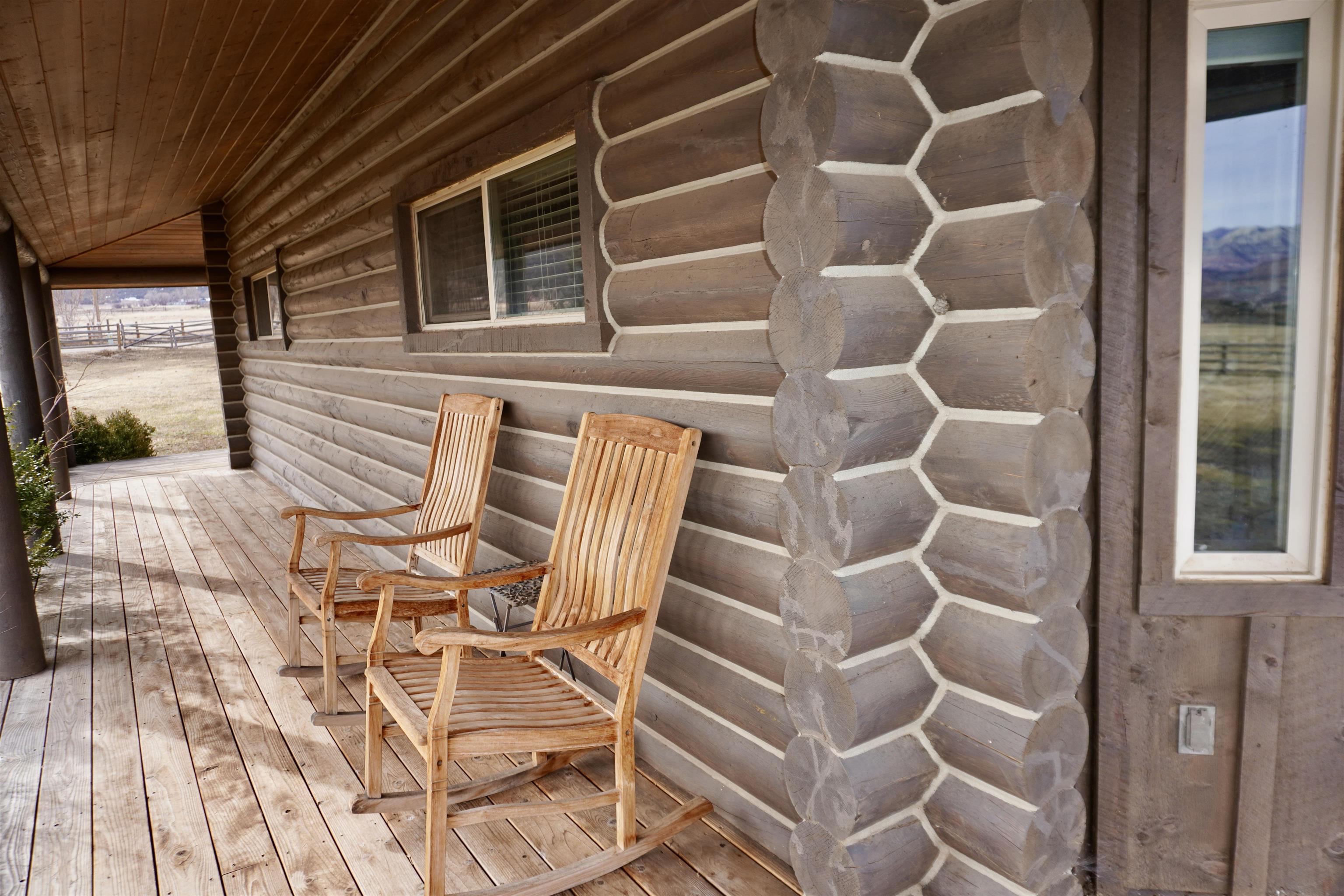 49594 Ke Road Property Photo 42