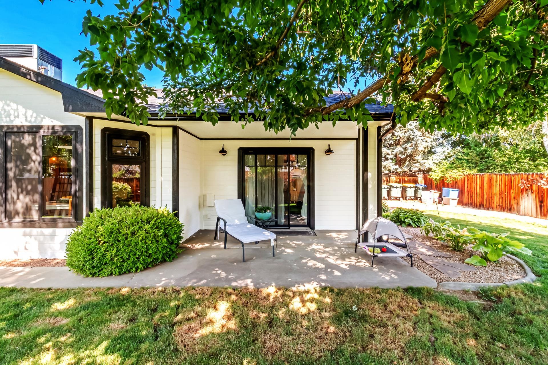 638 Gold Leaf Court Property Photo 12