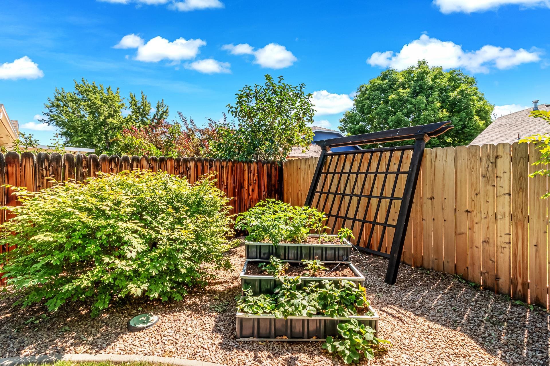 638 Gold Leaf Court Property Photo 15