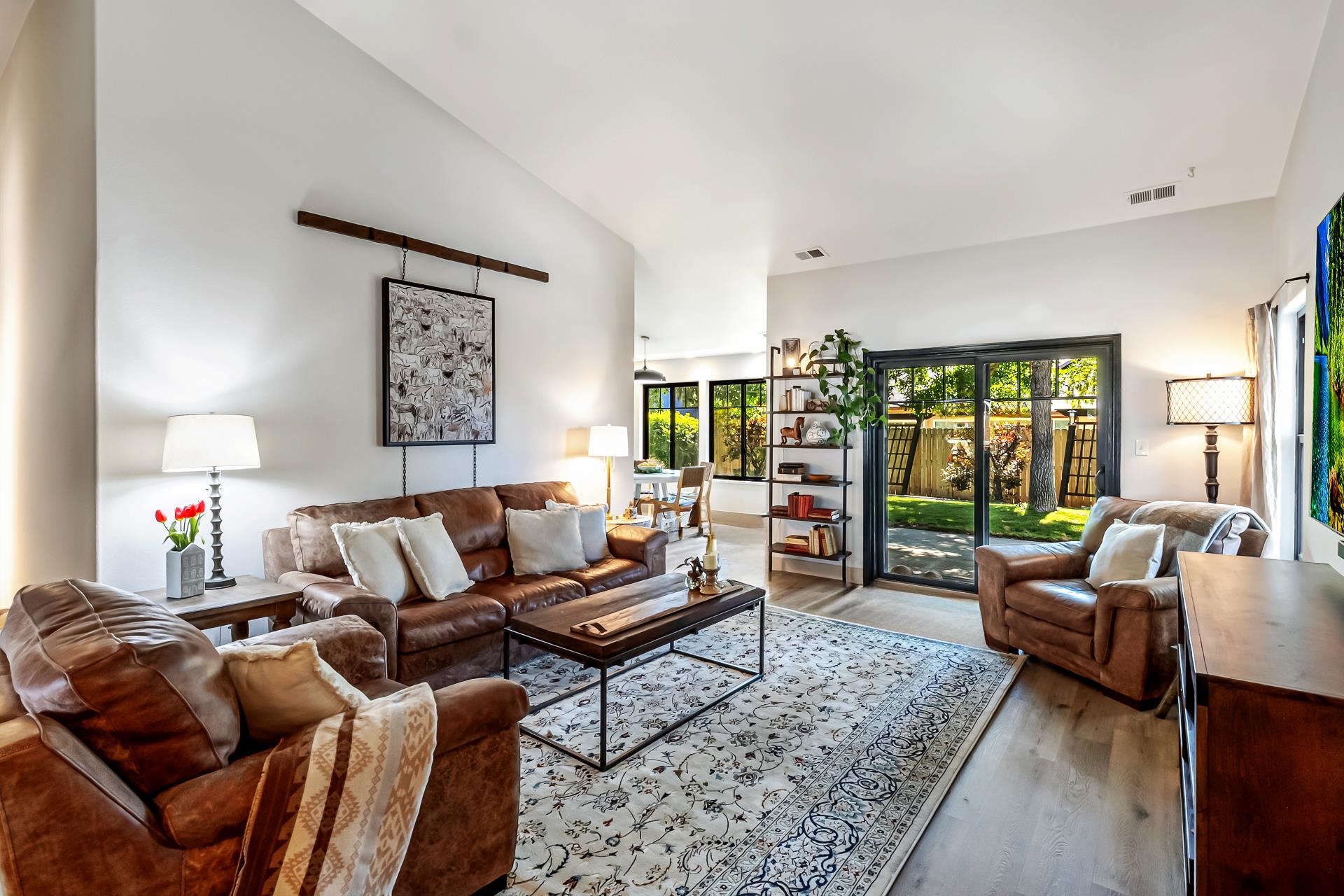 638 Gold Leaf Court Property Photo 16