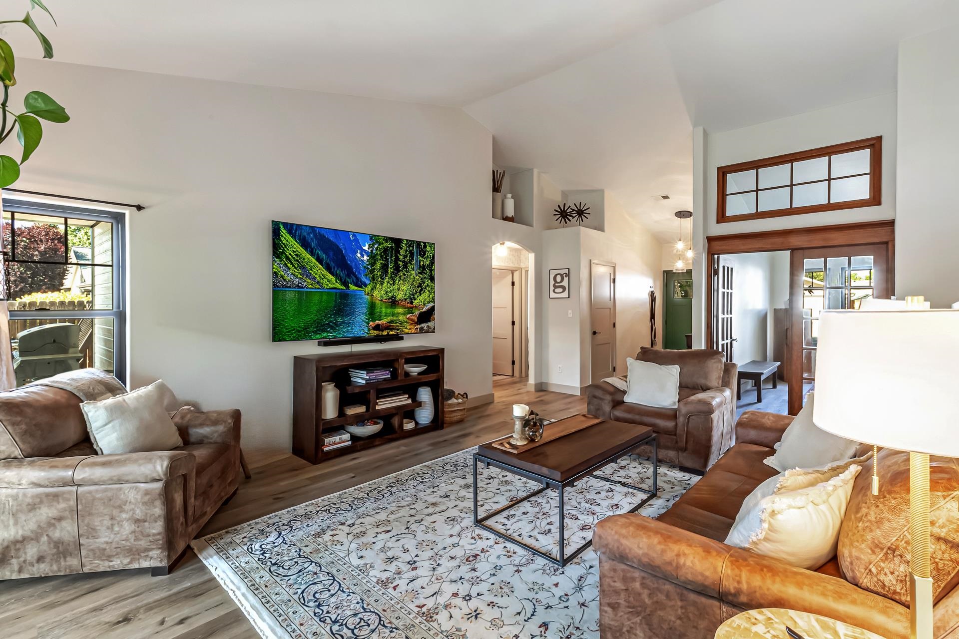 638 Gold Leaf Court Property Photo 17