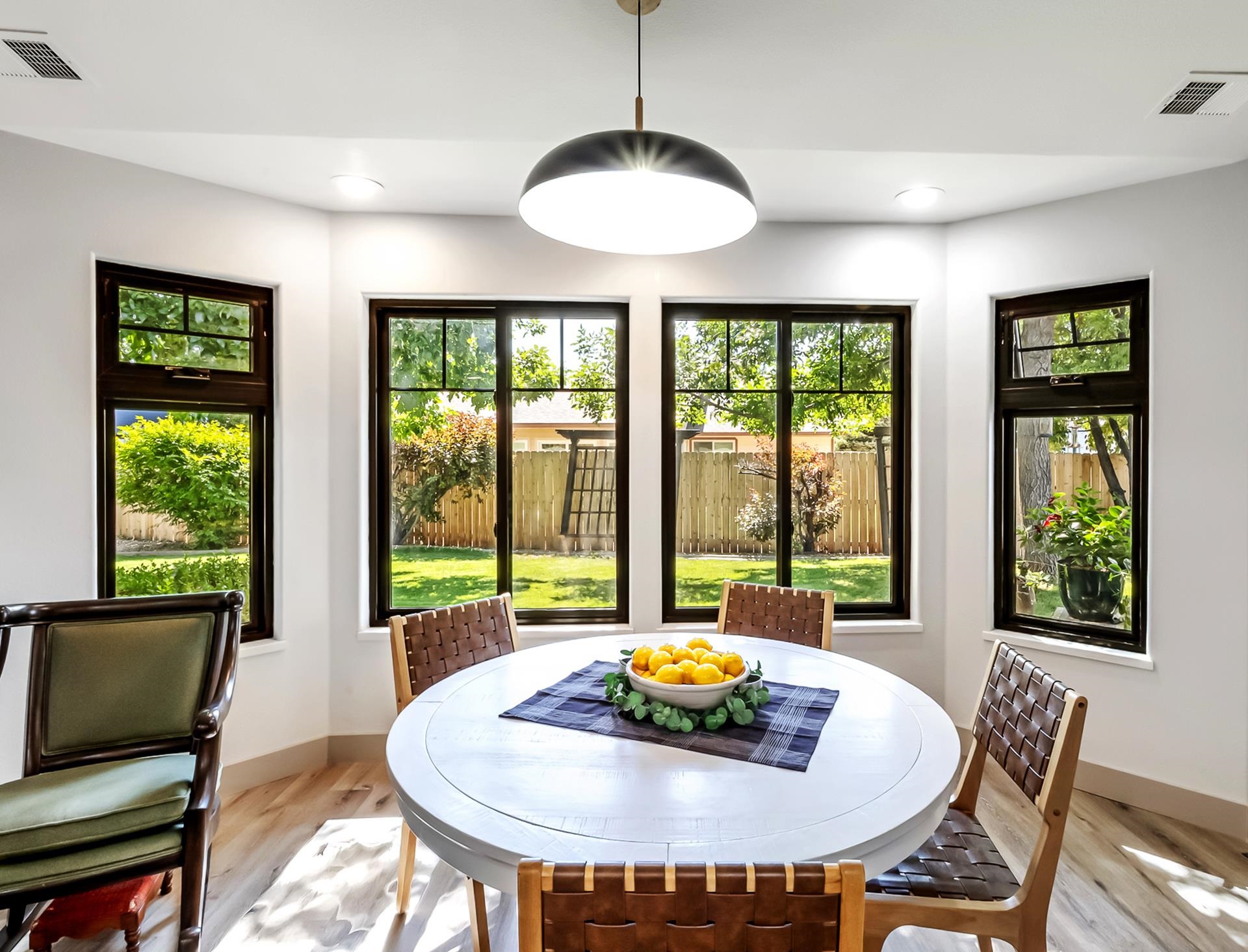 638 Gold Leaf Court Property Photo 19