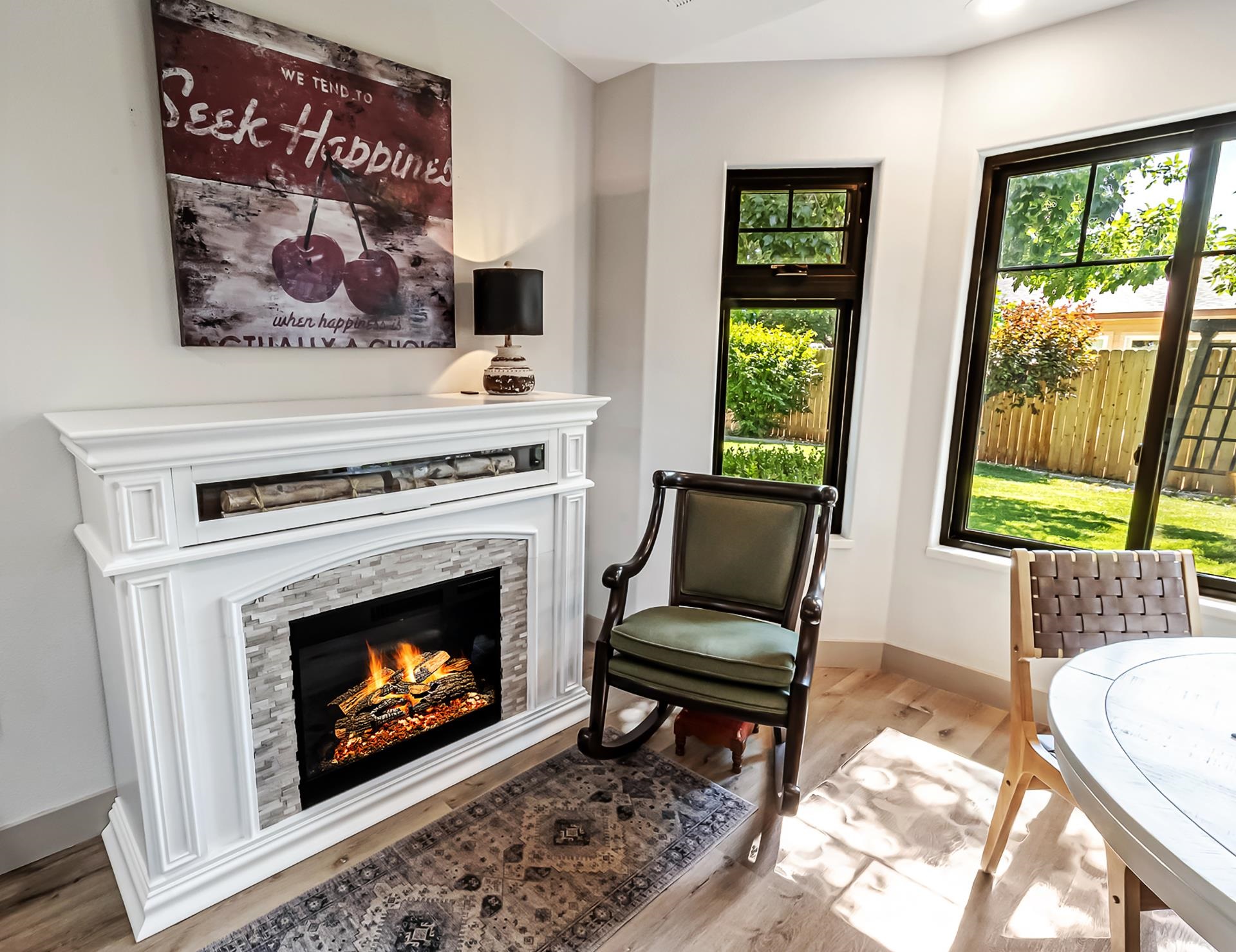 638 Gold Leaf Court Property Photo 20
