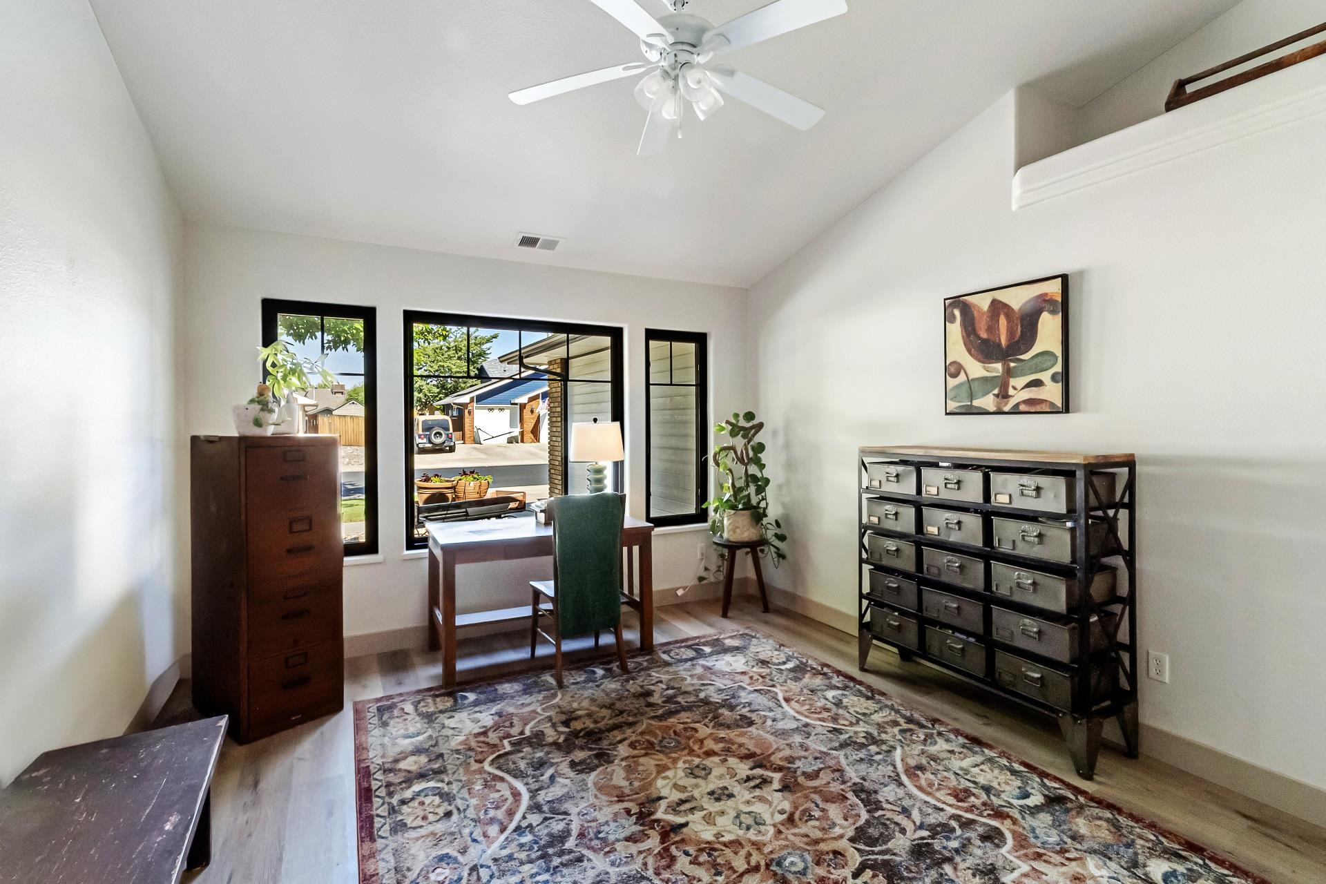 638 Gold Leaf Court Property Photo 21