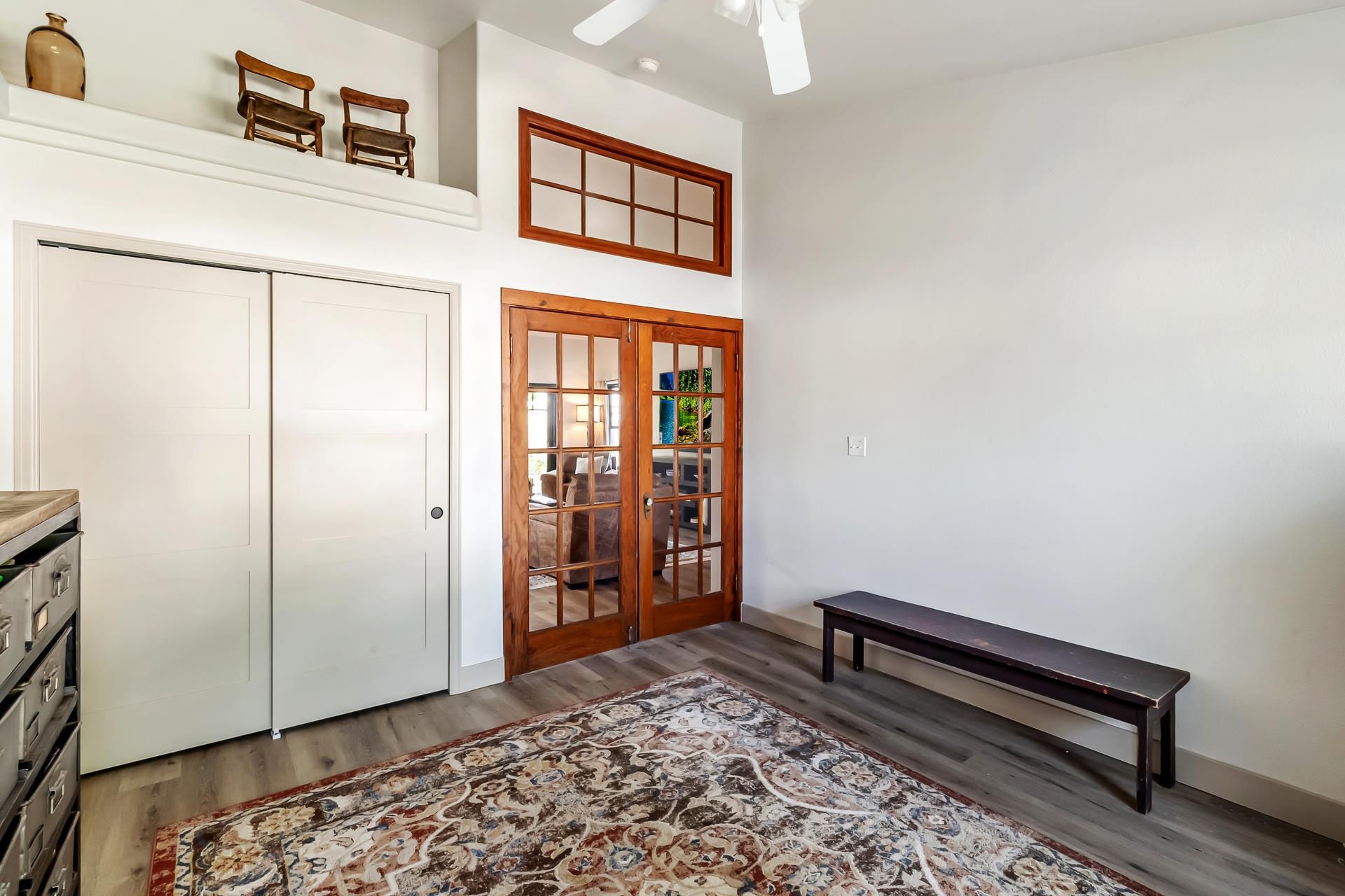 638 Gold Leaf Court Property Photo 22