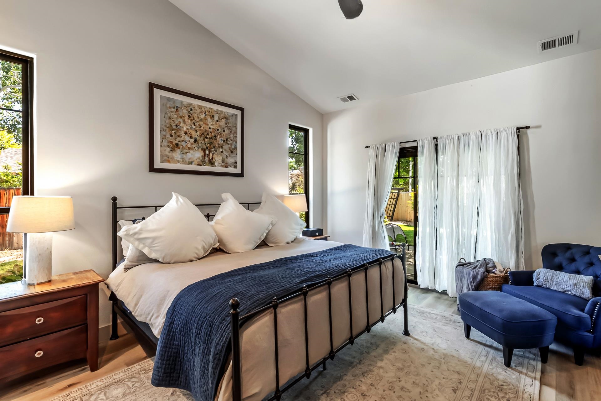 638 Gold Leaf Court Property Photo 23