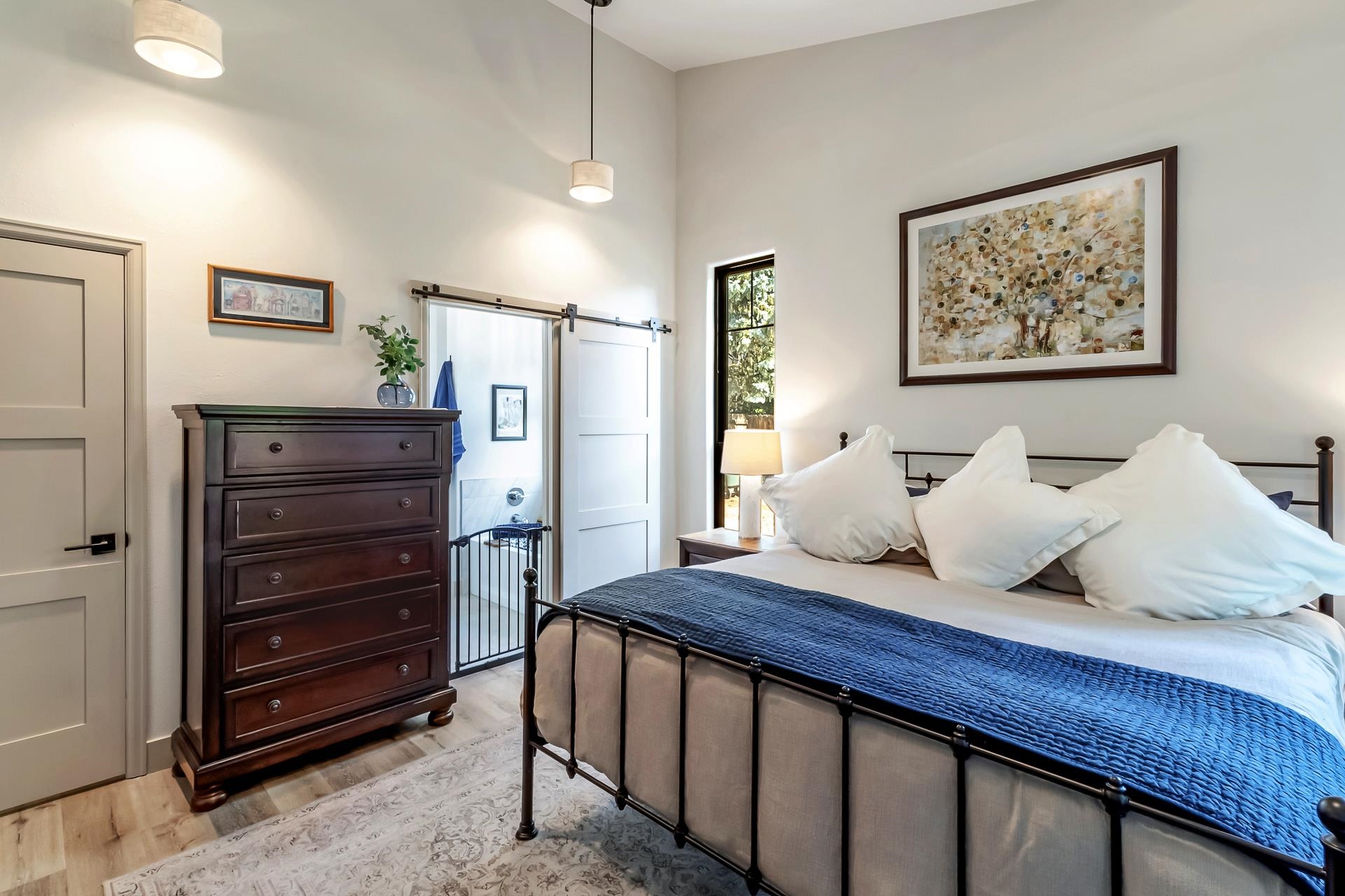 638 Gold Leaf Court Property Photo 24