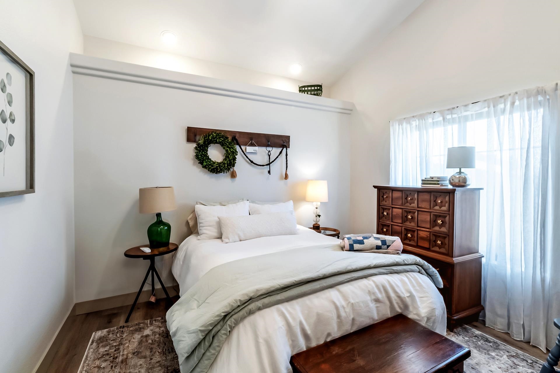 638 Gold Leaf Court Property Photo 29
