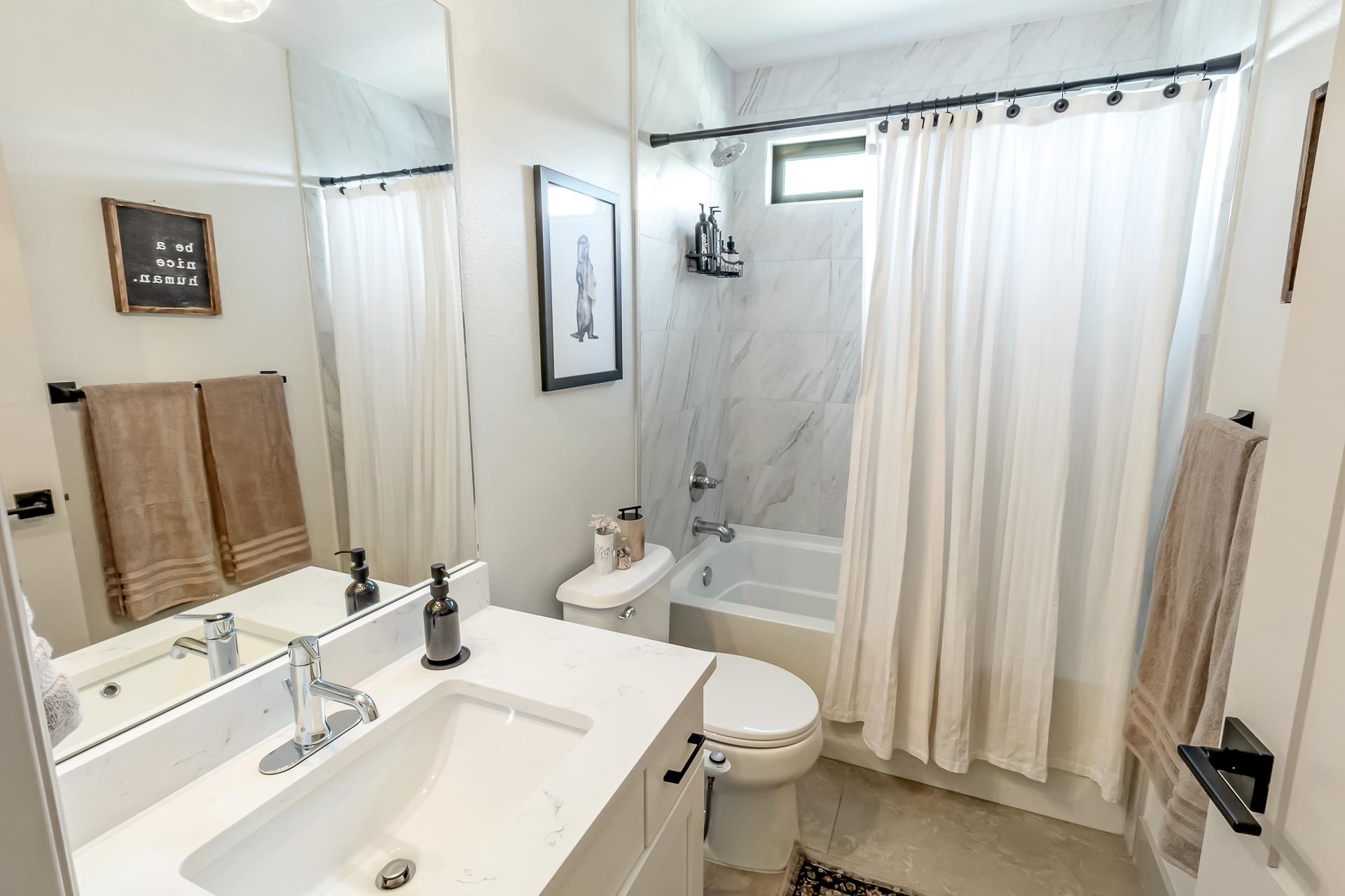638 Gold Leaf Court Property Photo 30