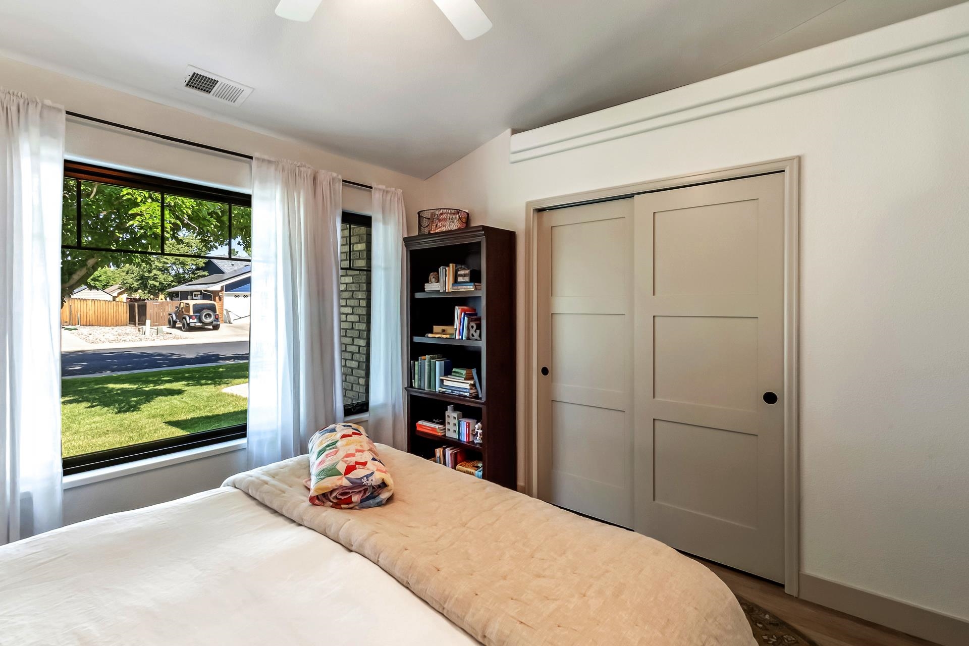 638 Gold Leaf Court Property Photo 32
