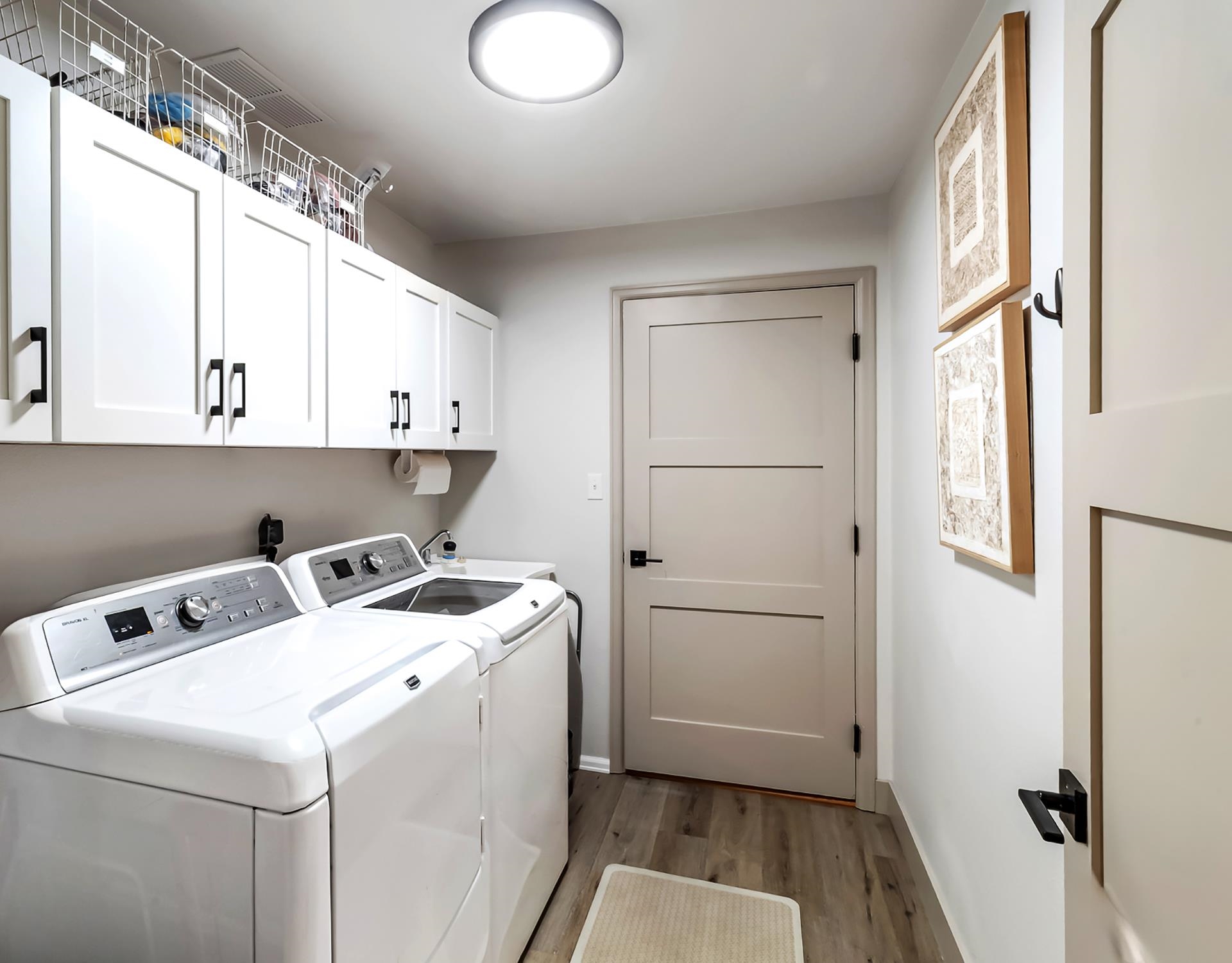 638 Gold Leaf Court Property Photo 33