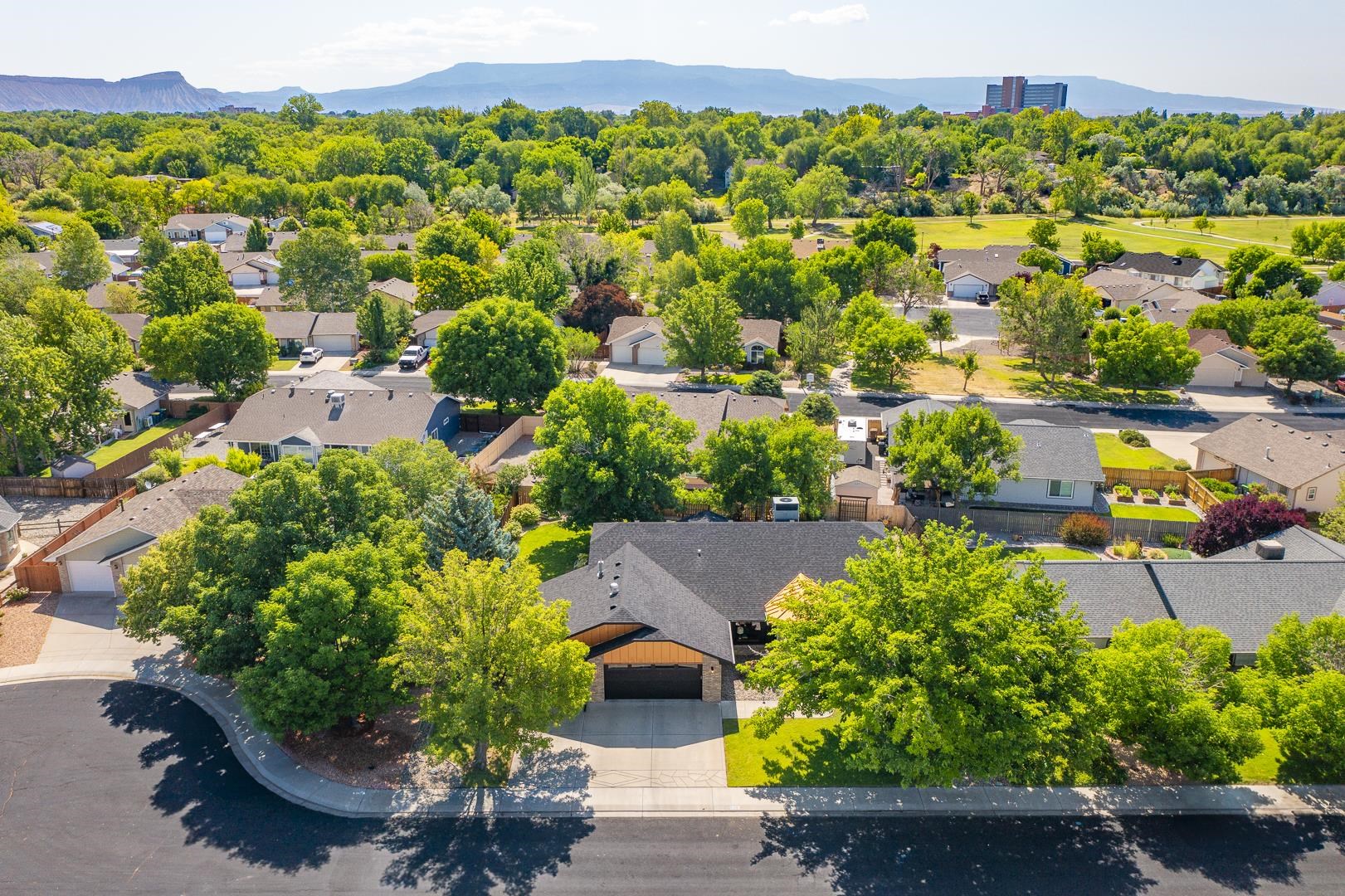 638 Gold Leaf Court Property Photo 36