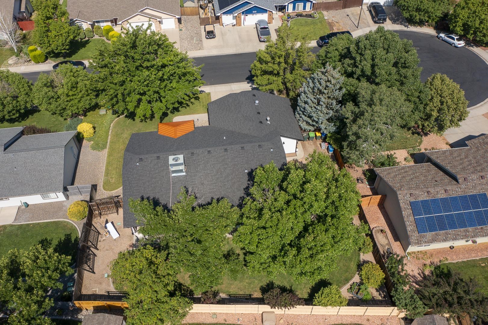 638 Gold Leaf Court Property Photo 37