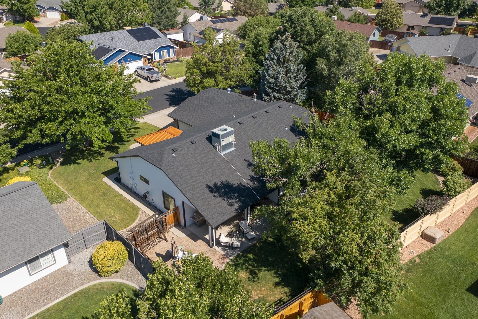 638 Gold Leaf Court Property Photo 38