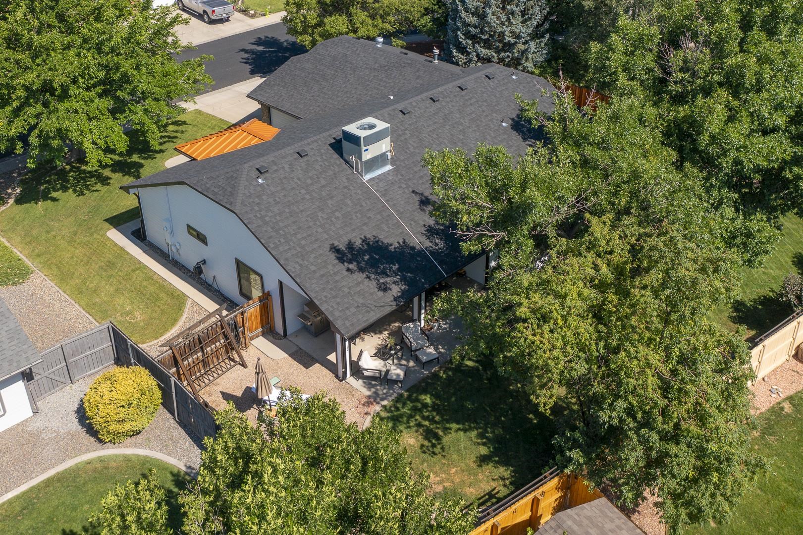638 Gold Leaf Court Property Photo 39