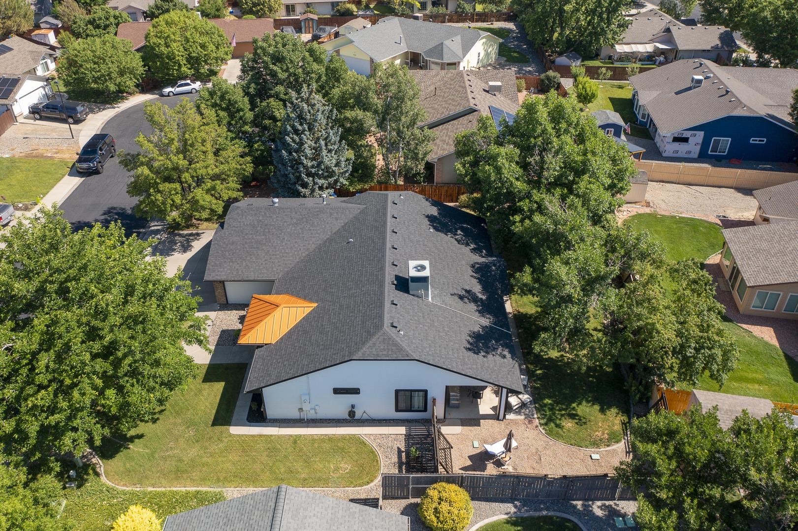 638 Gold Leaf Court Property Photo 40