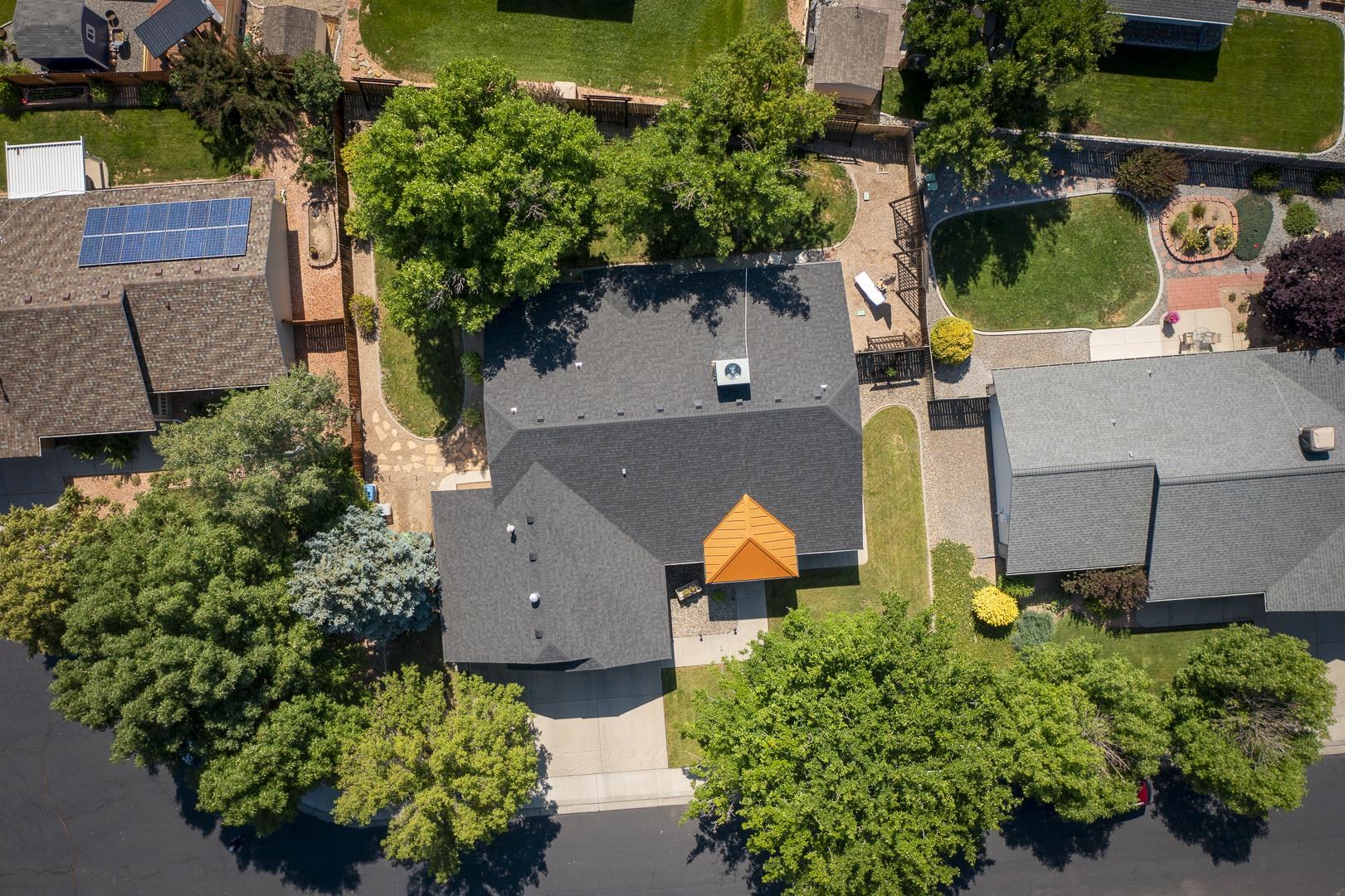 638 Gold Leaf Court Property Photo 41