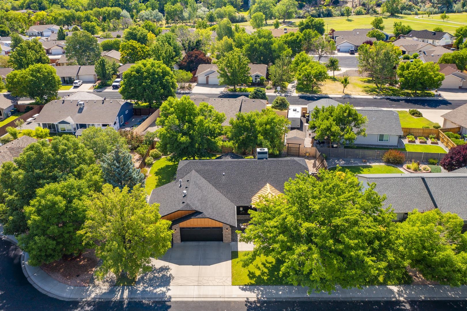 638 Gold Leaf Court Property Photo 42