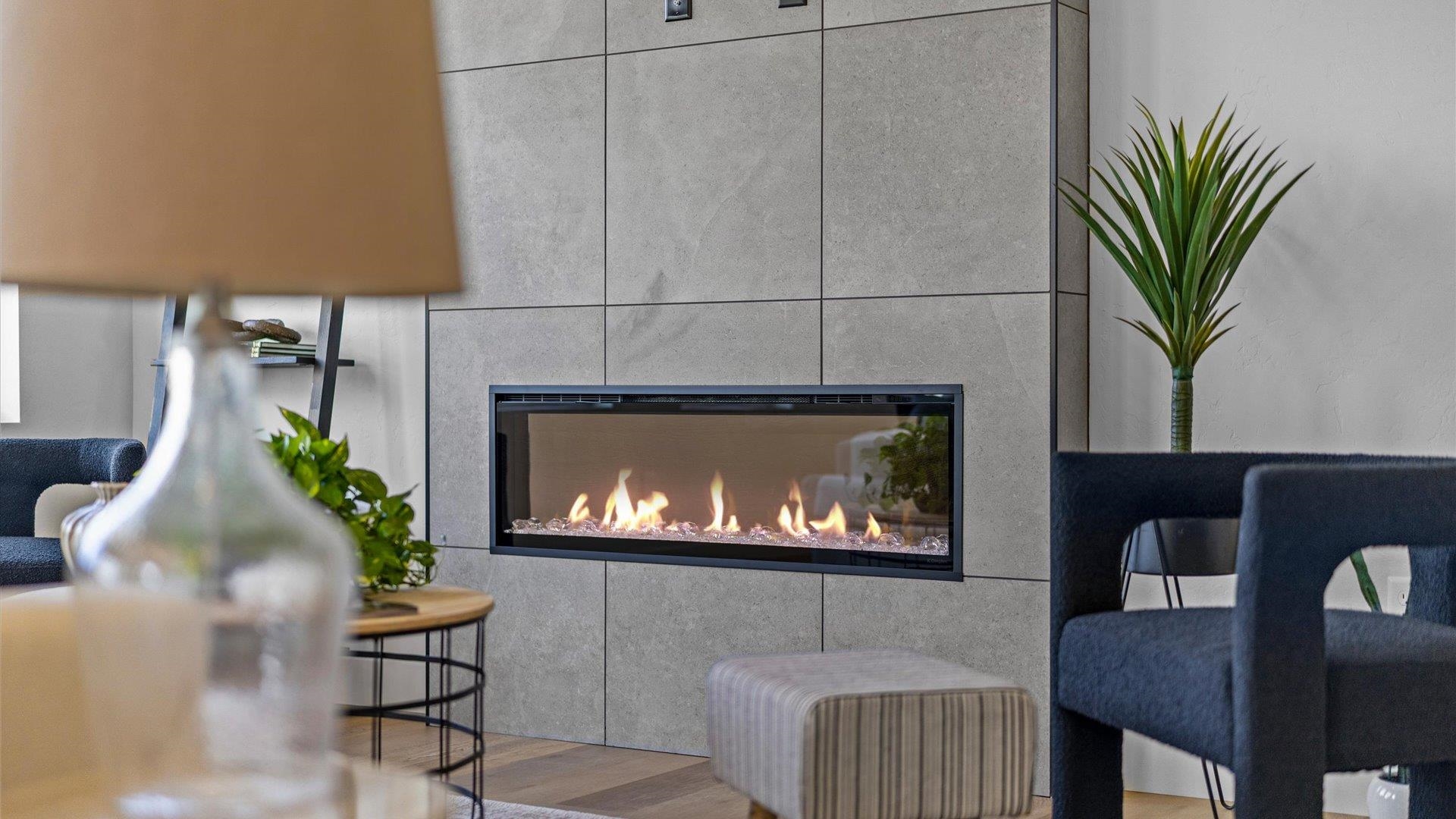 733 Falling Leaf Street Property Photo 9